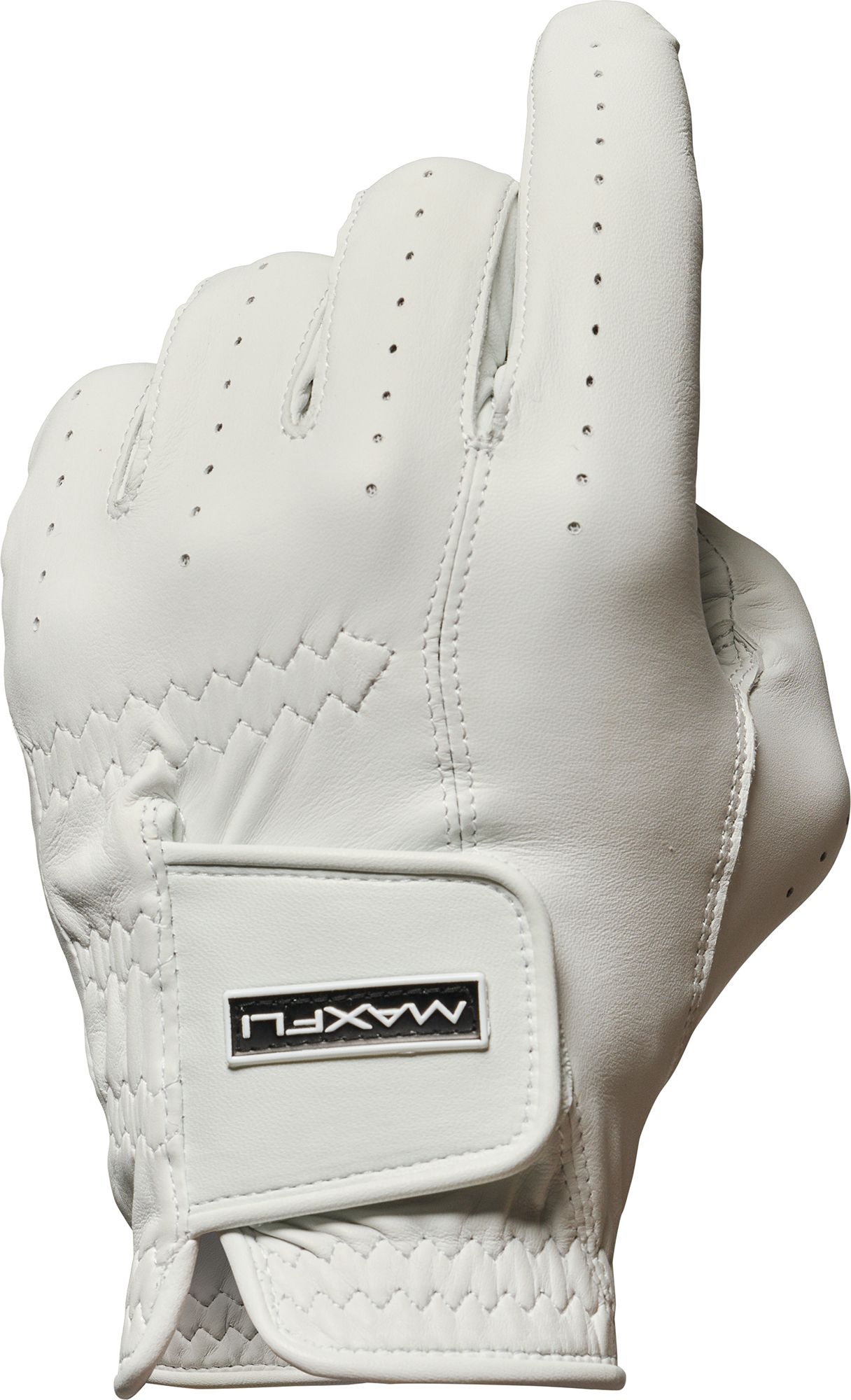 Maxfli Prestige Golf Glove product image