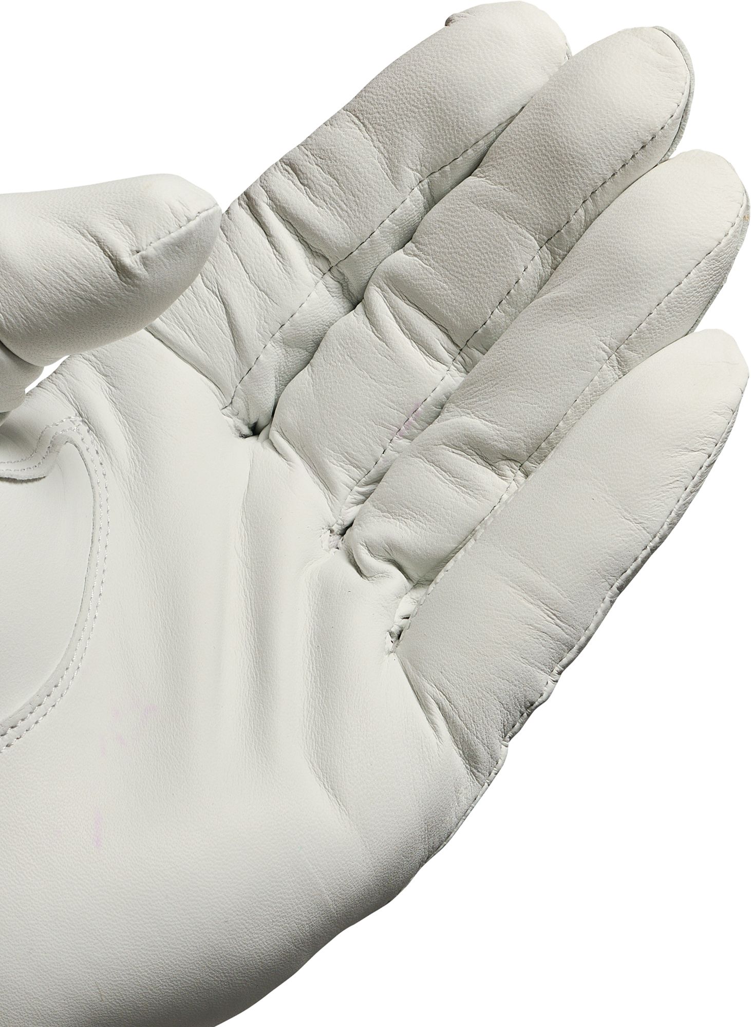 Maxfli Prestige Golf Glove product image