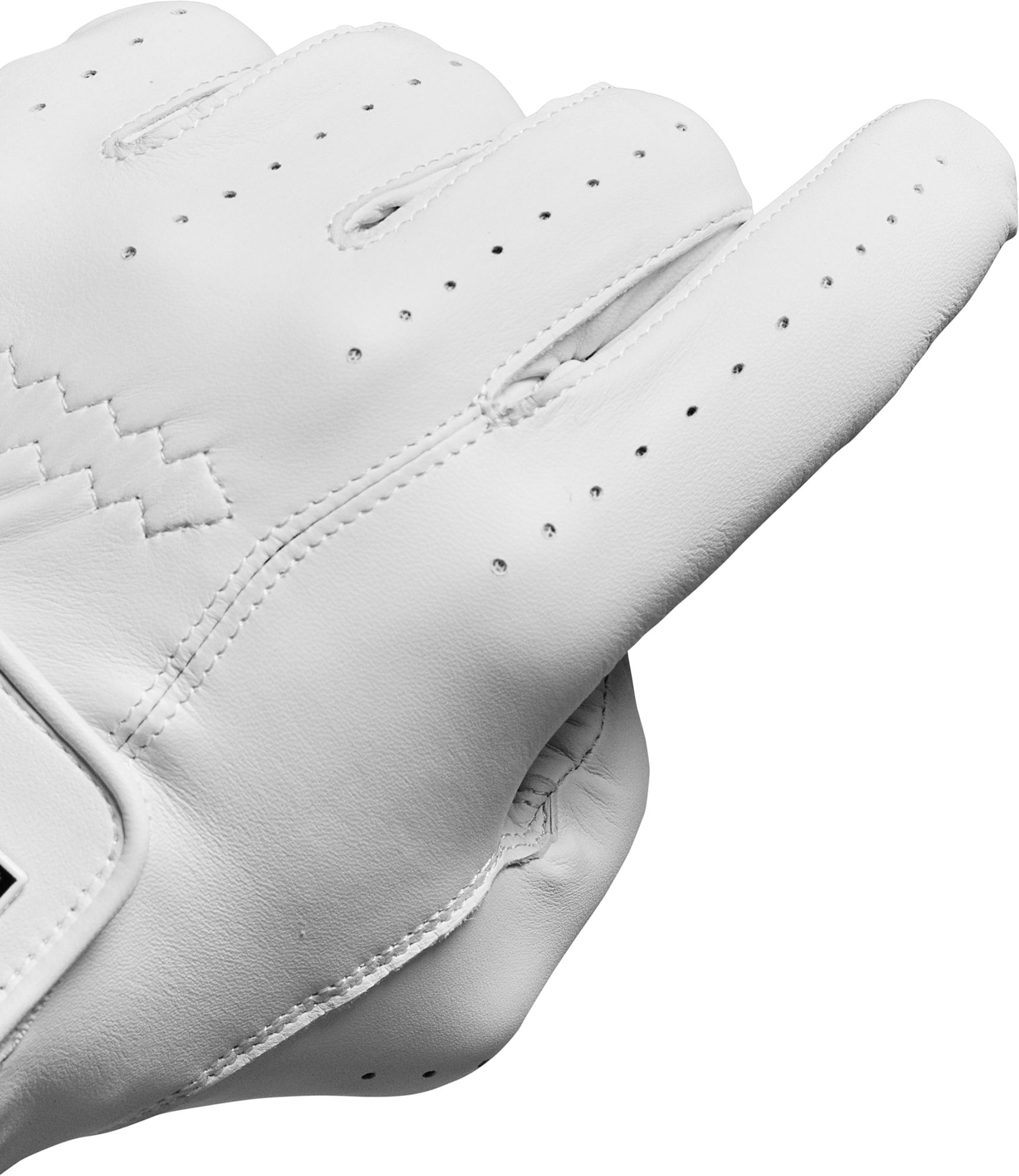 Maxfli Prestige Golf Glove product image