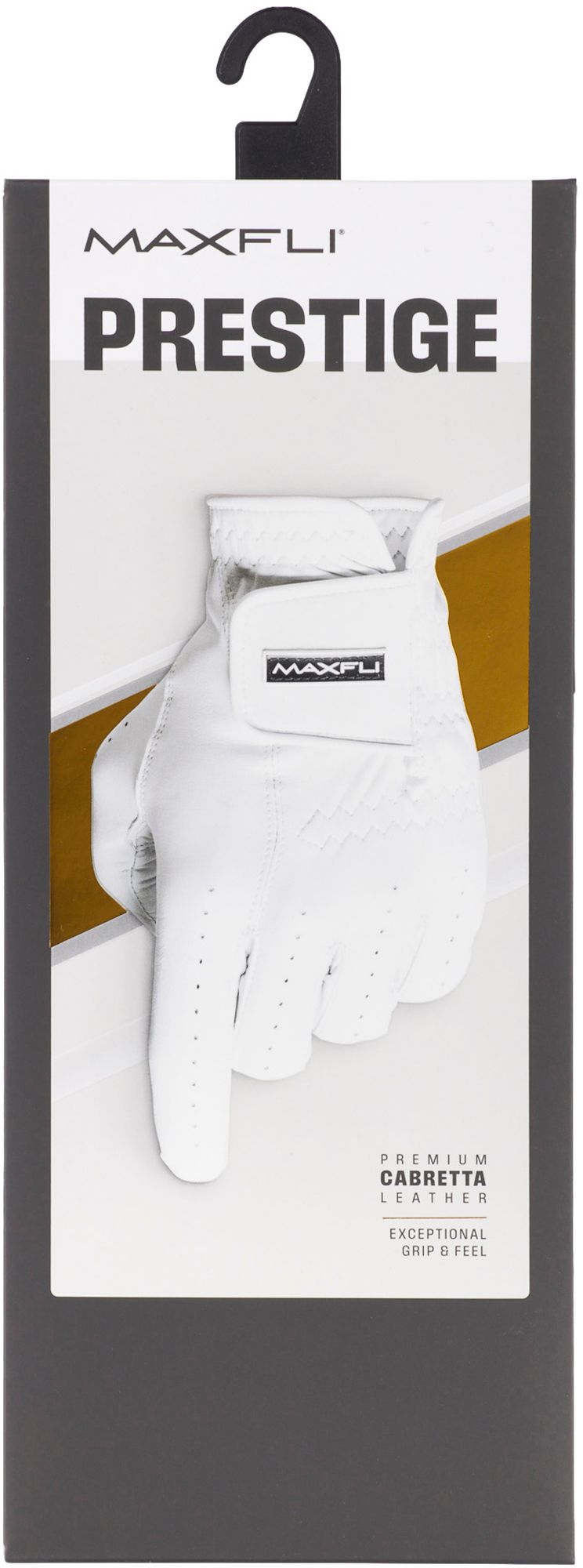 Maxfli Prestige Golf Glove product image