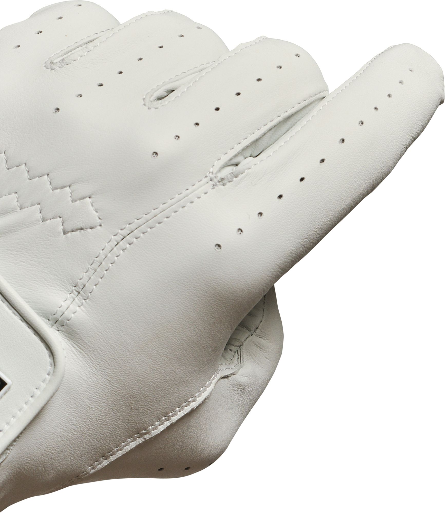 Maxfli Prestige Golf Glove product image