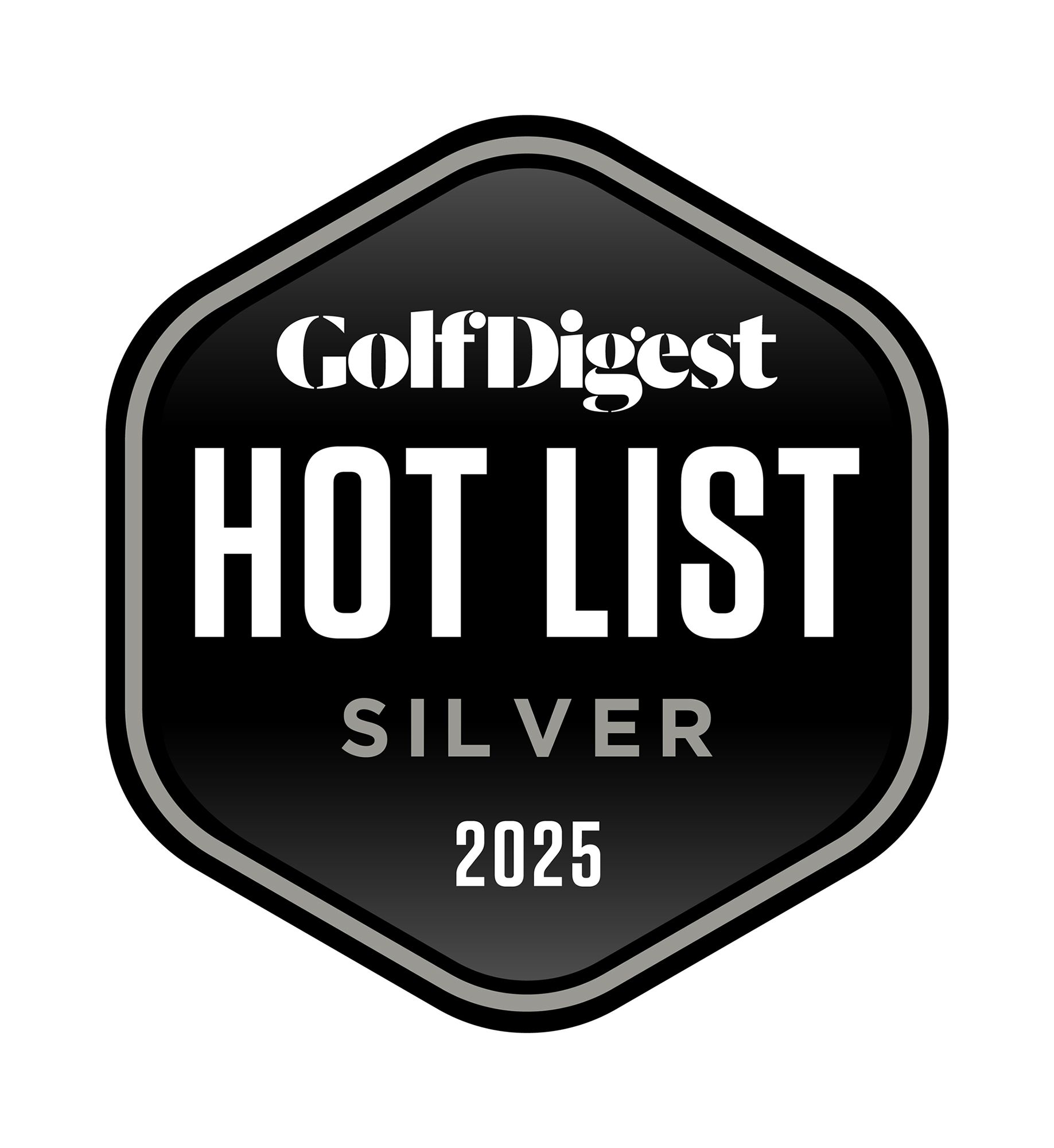 Maxfli StraightFli Graffiti Golf Balls product image