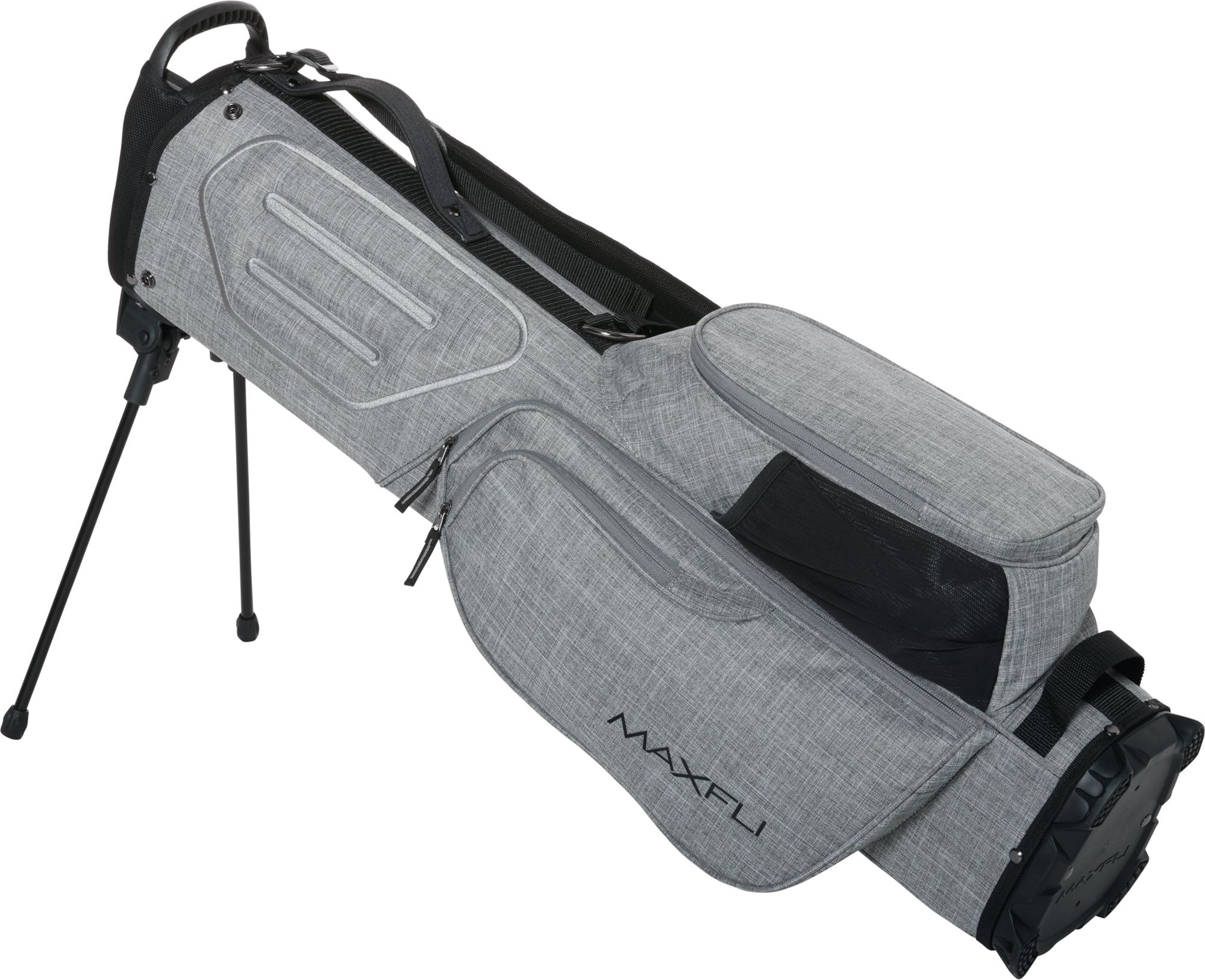 Maxfli 2025 Sunday Bag product image