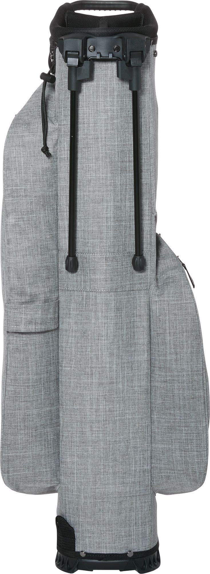 Maxfli 2025 Sunday Bag product image