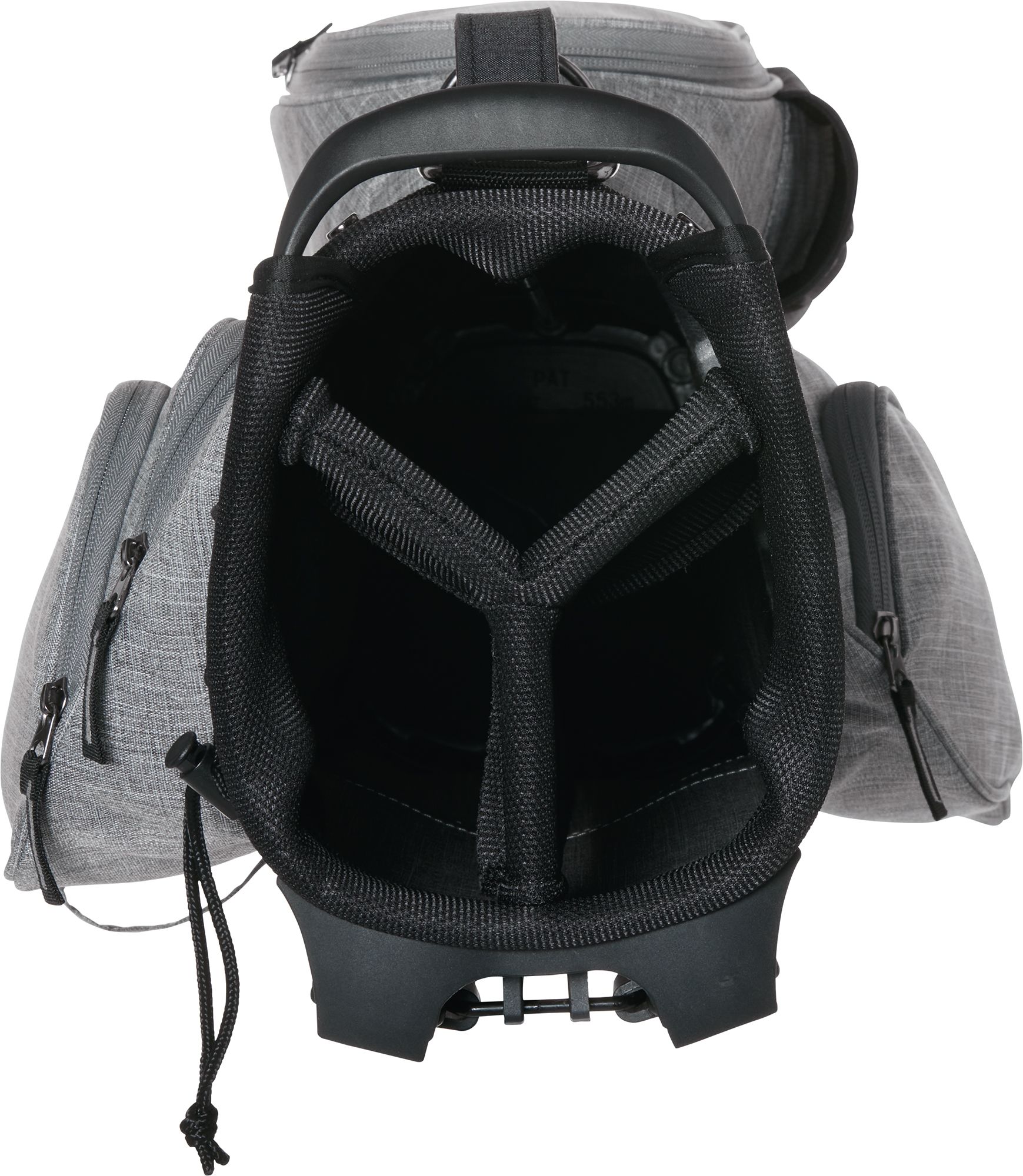 Maxfli 2025 Sunday Bag product image