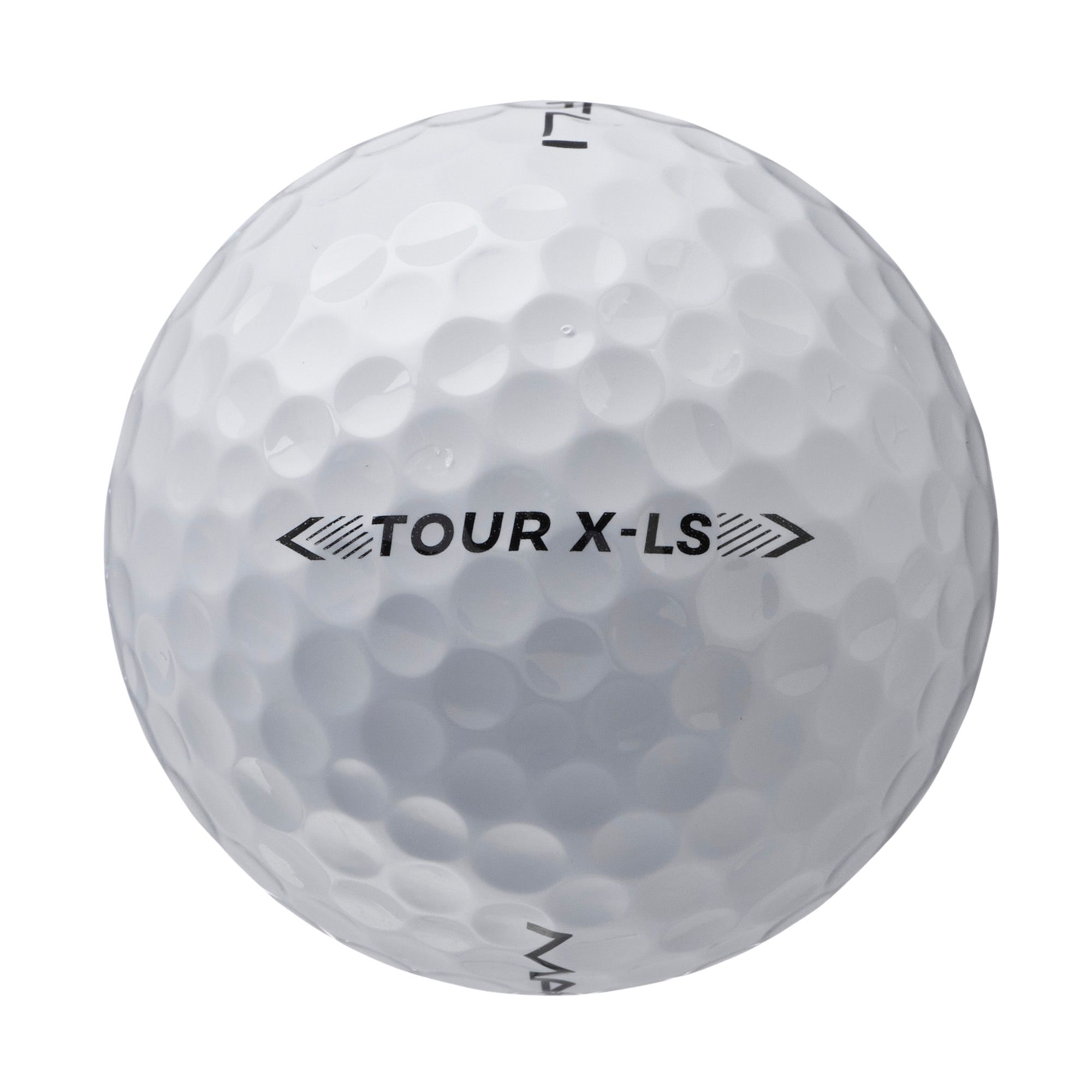 Maxfli Tour X LS Golf Balls product image