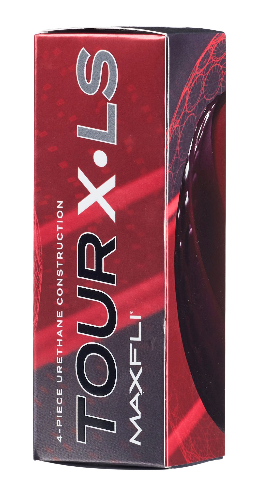 Maxfli Tour X LS Golf Balls product image
