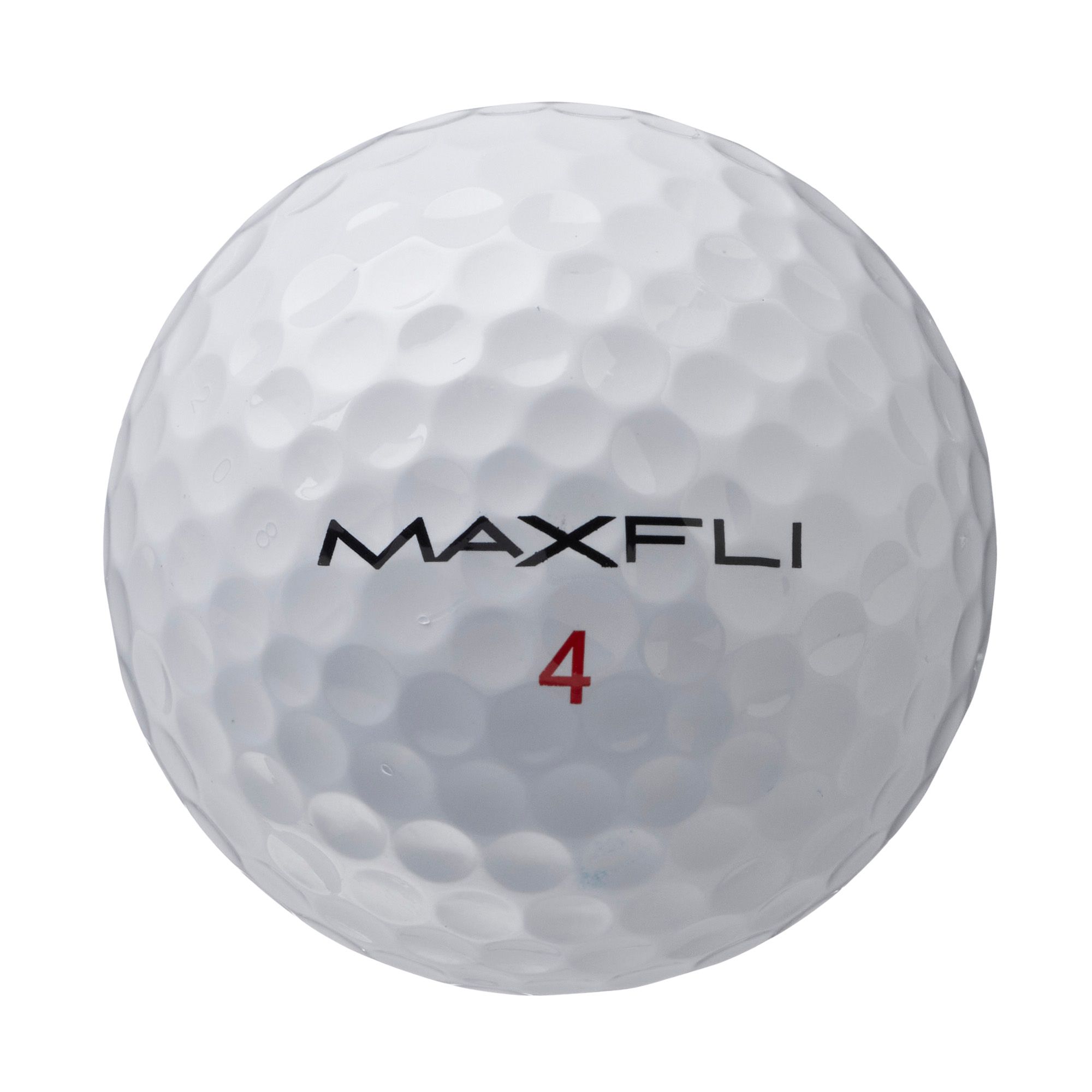Maxfli Tour X LS Golf Balls product image
