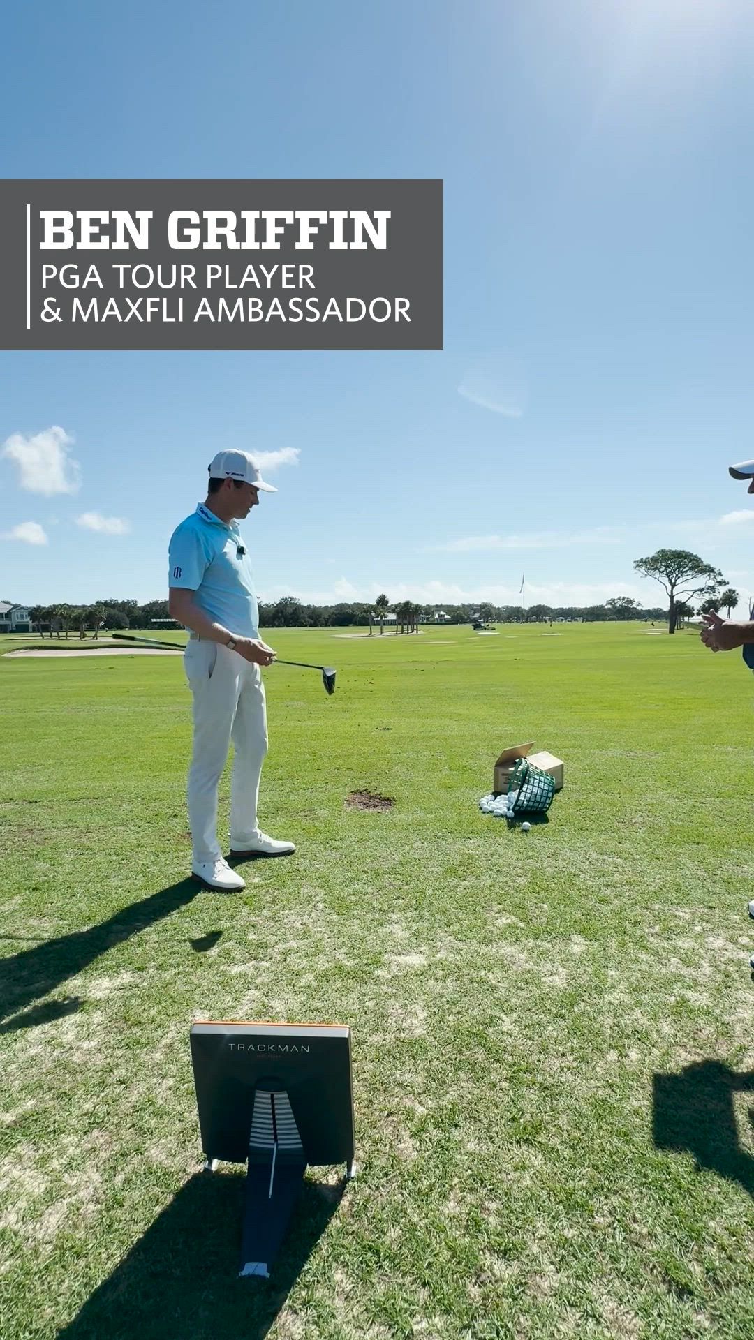 Maxfli Tour X Golf Balls product