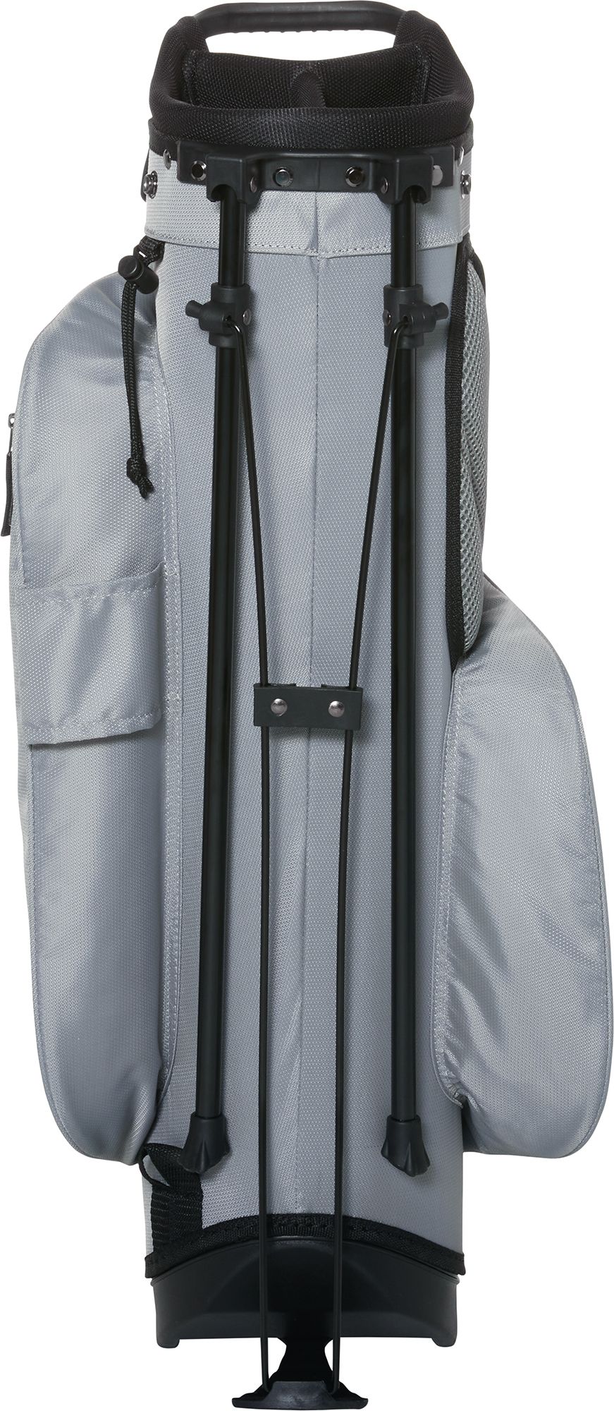 Maxfli Youth 2025 Stand Bag (Height 46"-52"/Ages 5-8) product image