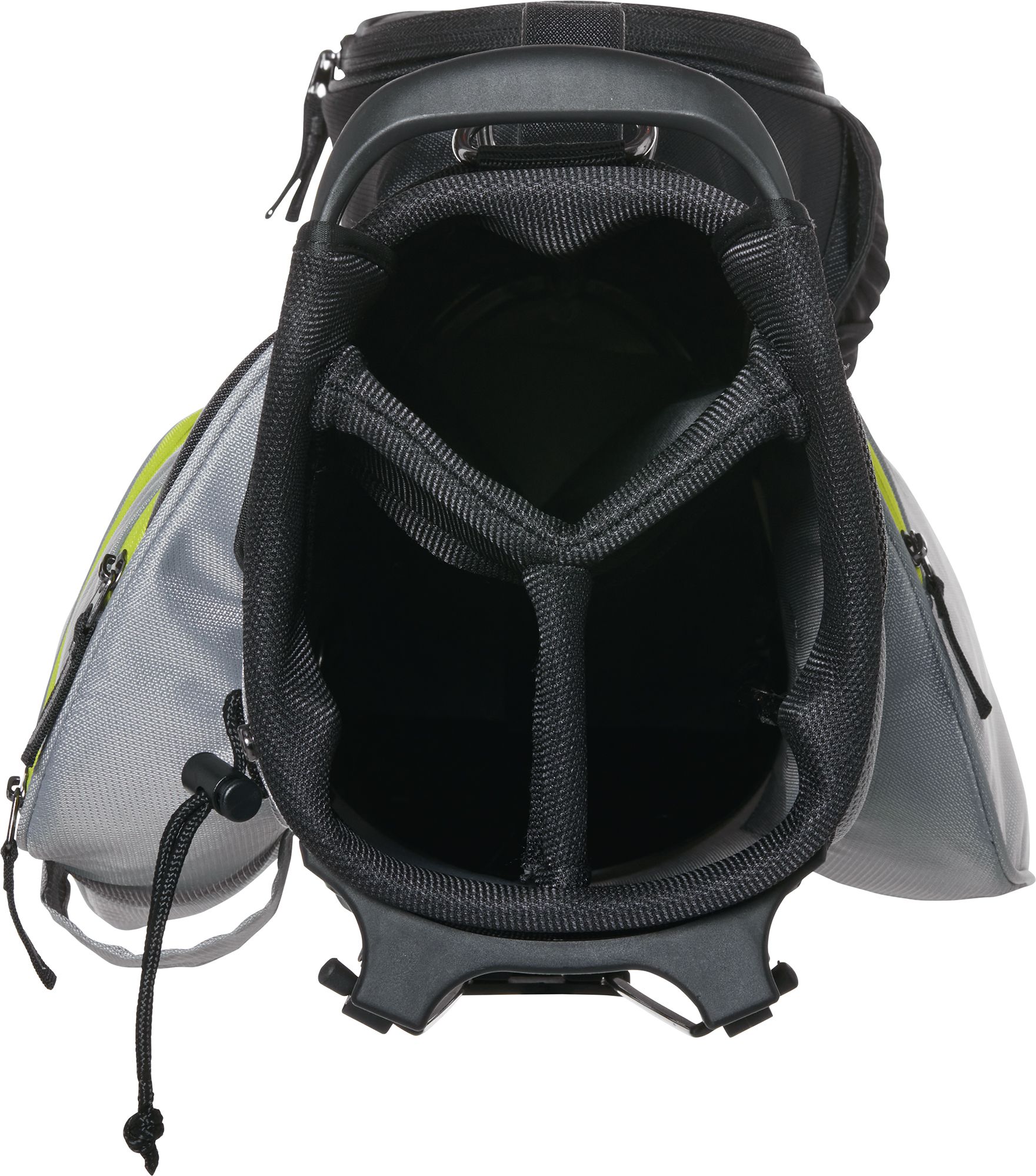 Maxfli Youth 2025 Stand Bag (Height 46"-52"/Ages 5-8) product image
