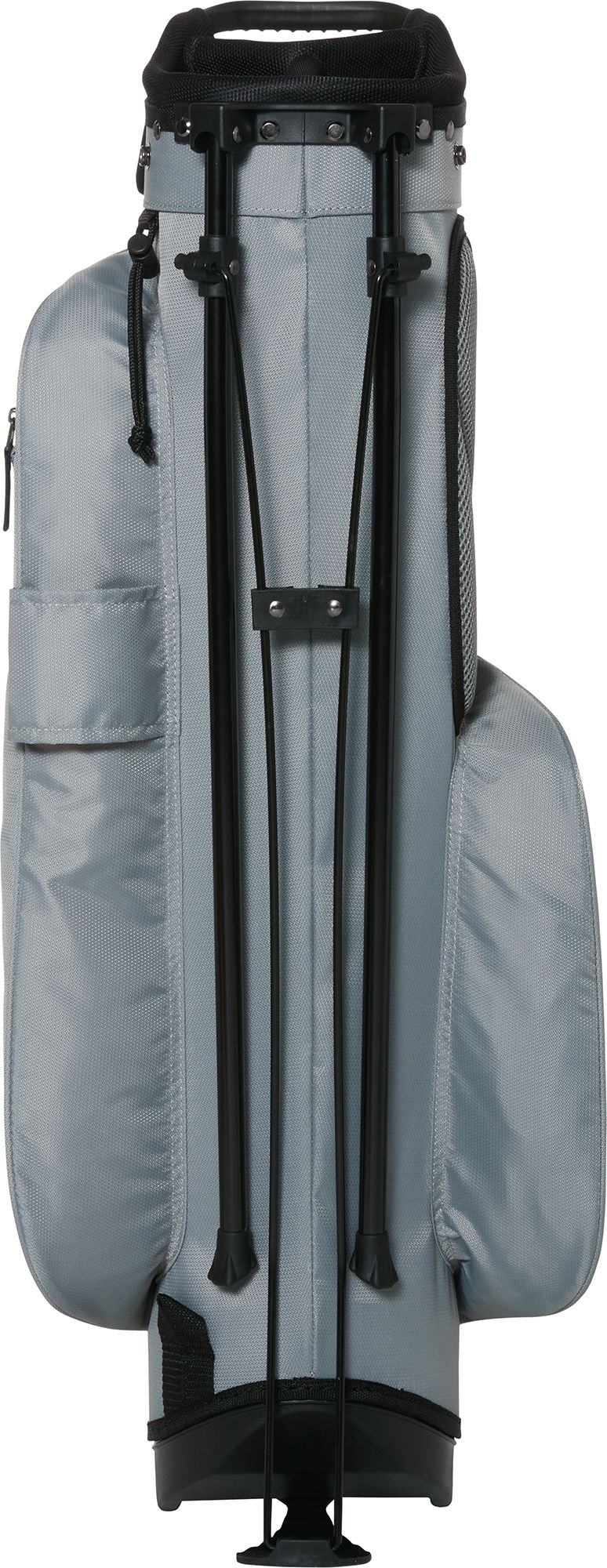 Maxfli Youth 2025 Stand Bag (Height 53" & Up/Ages 9-12) product image