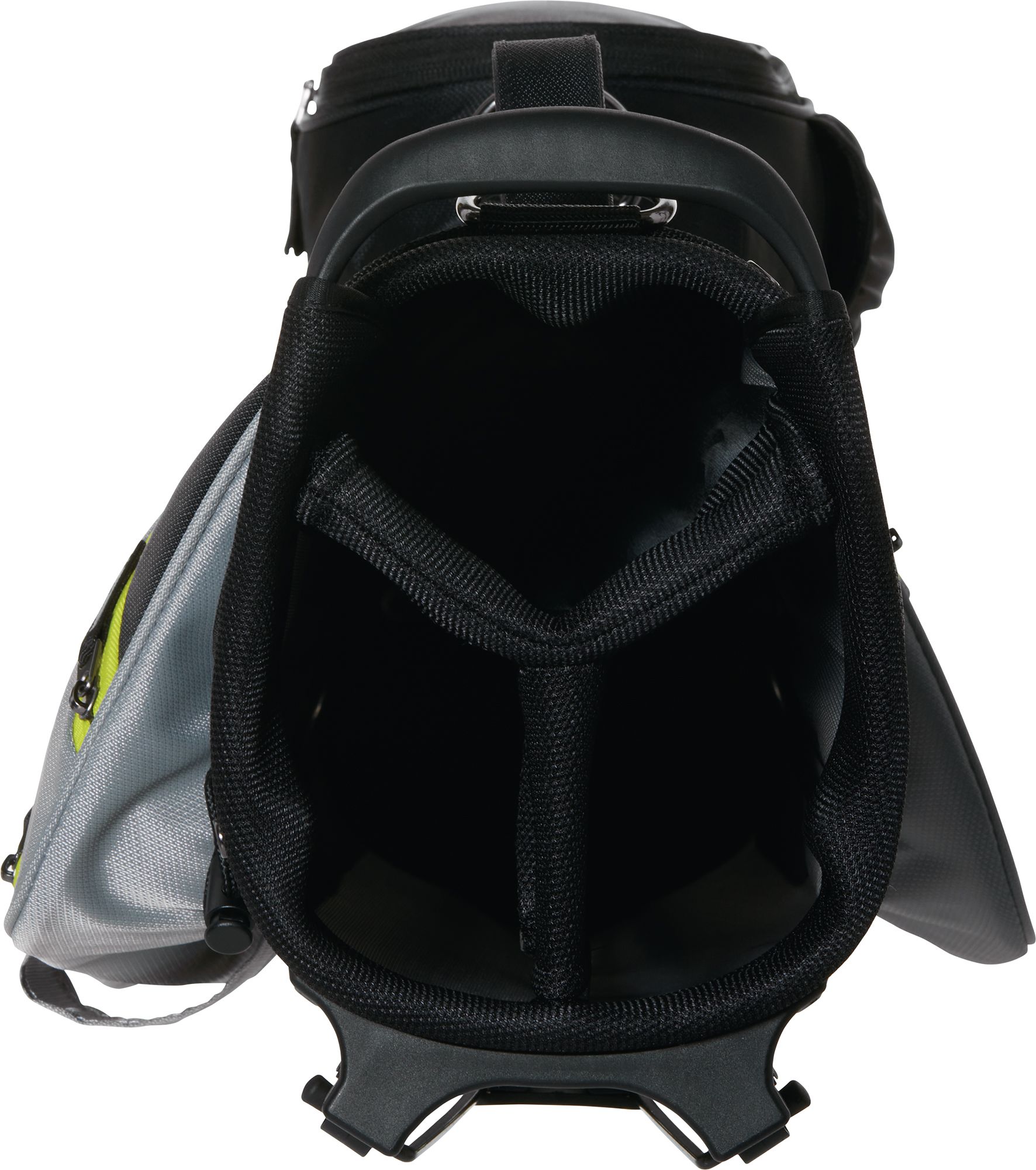 Maxfli Youth 2025 Stand Bag (Height 53" & Up/Ages 9-12) product image