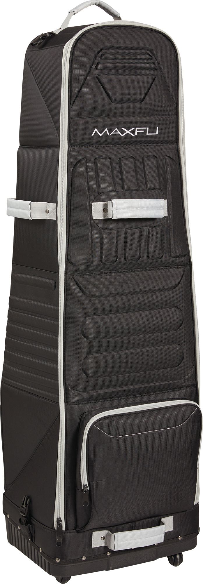 Maxfli 2026 Flex Travel Cover product image