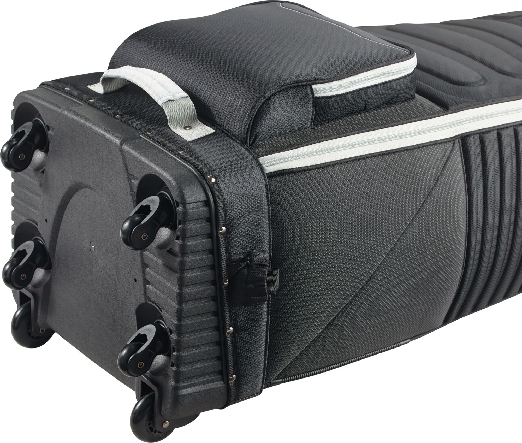Maxfli 2026 Flex Travel Cover product image