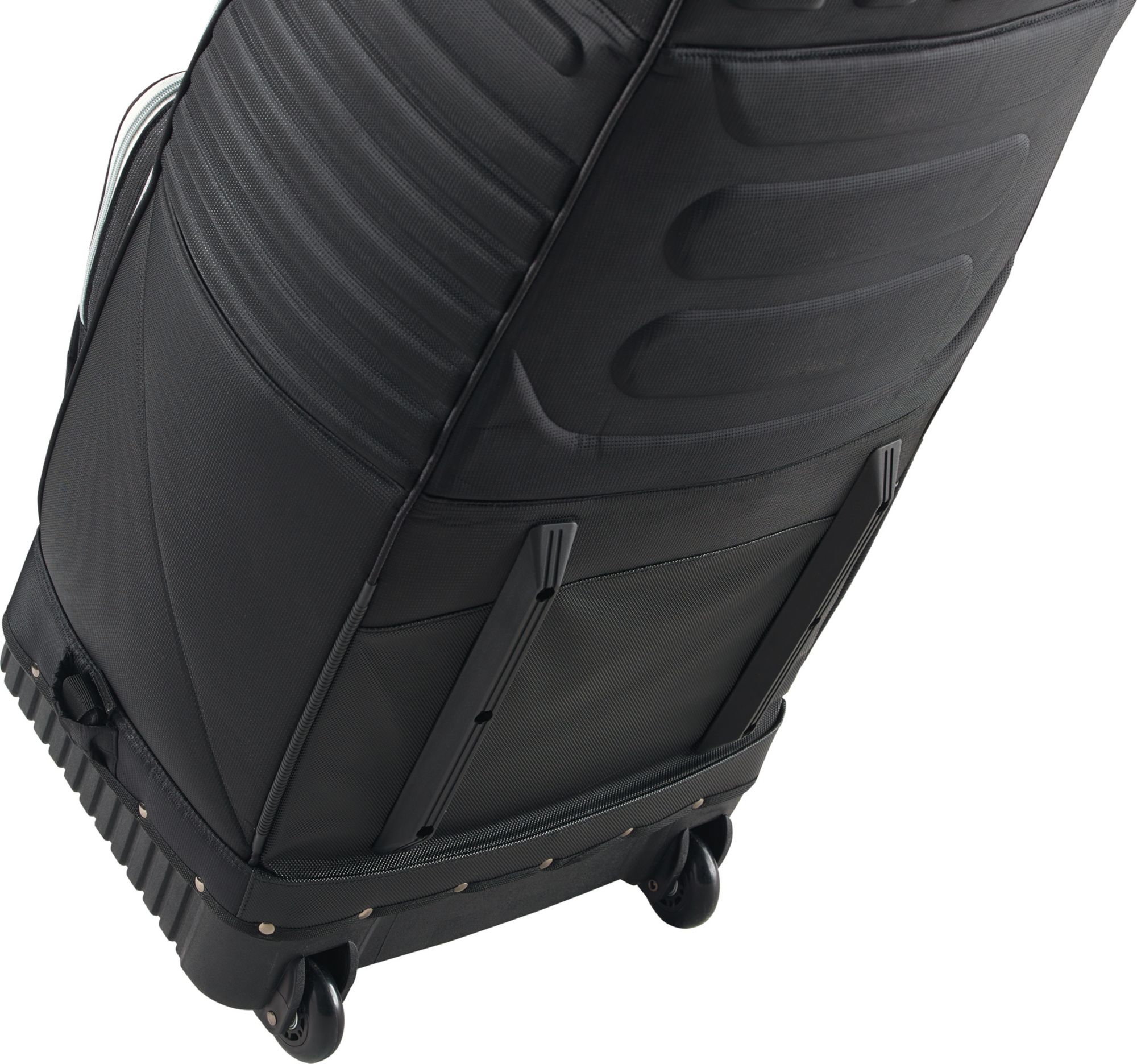 Maxfli 2026 Flex Travel Cover product image
