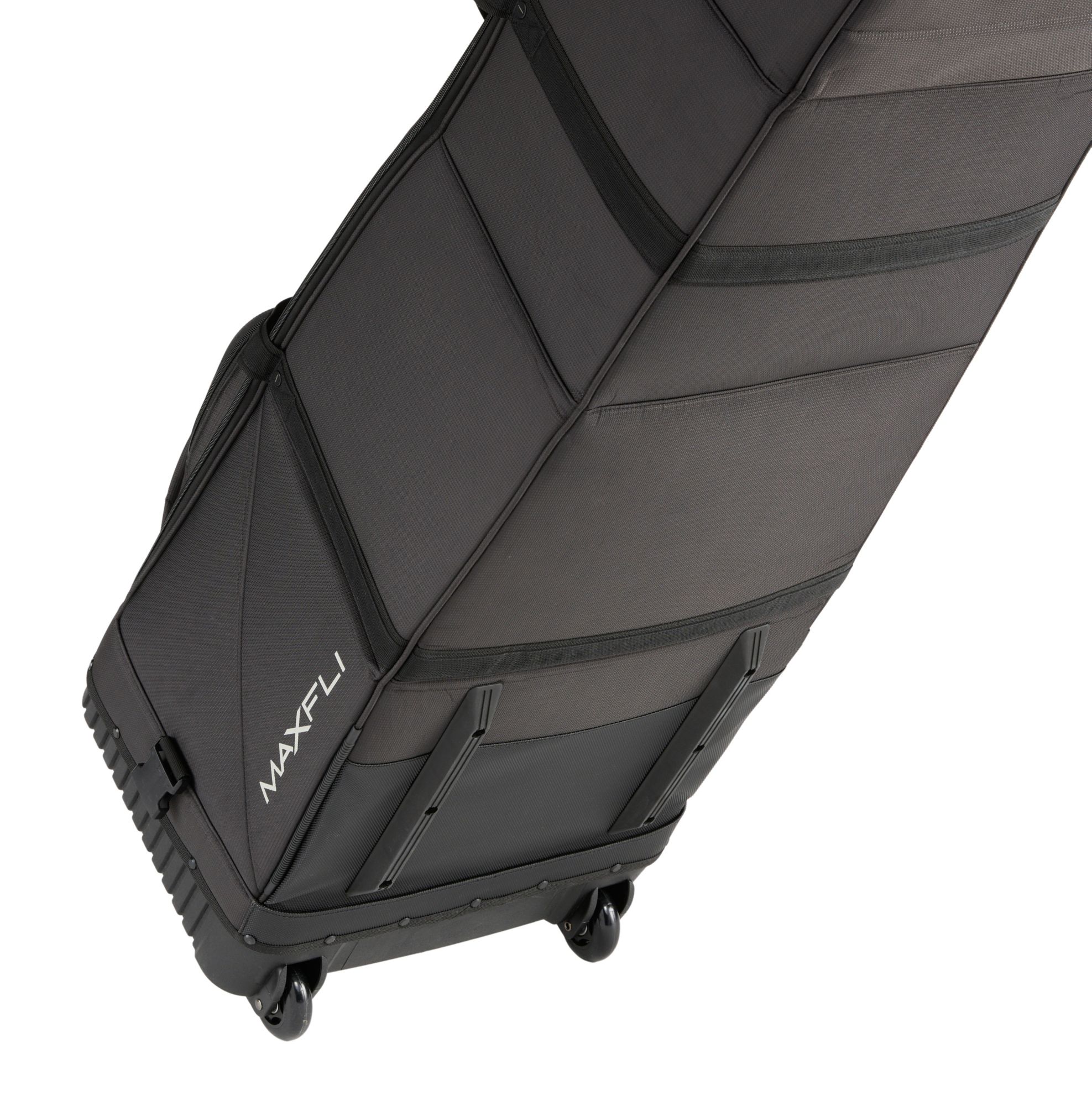 Maxfli 2026 Flex Travel Cover product image