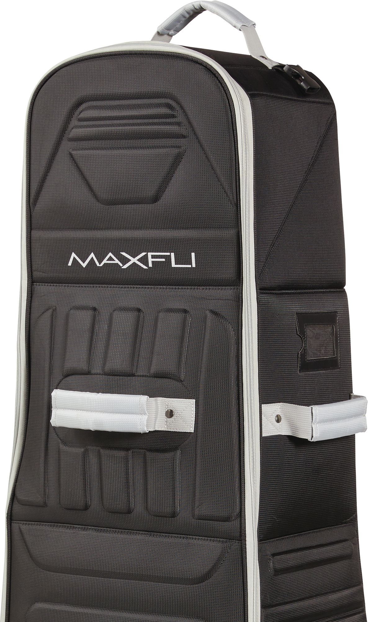 Maxfli 2026 Flex Travel Cover product image