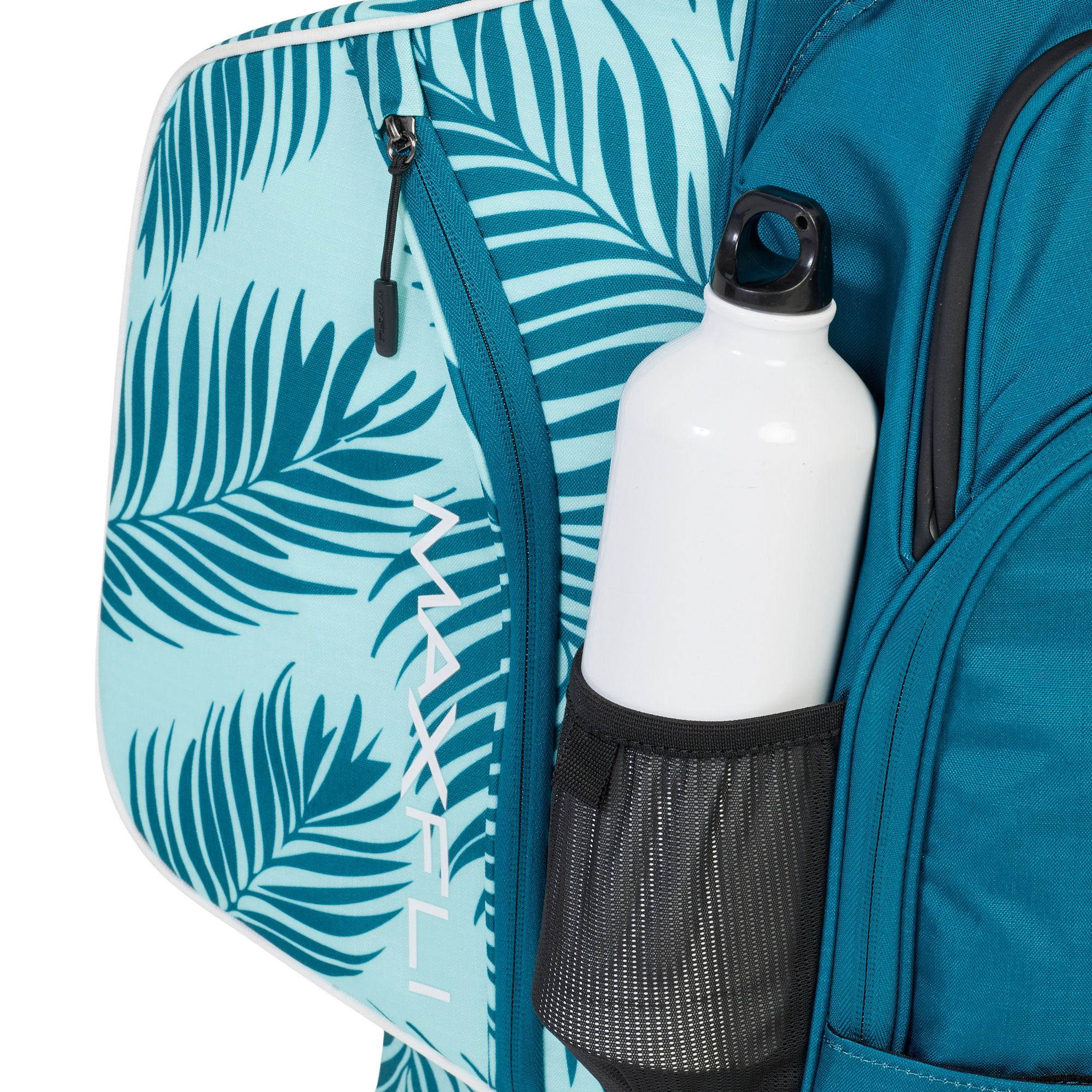 Maxfli 2026 Honors 14-Way Stand Bag product image