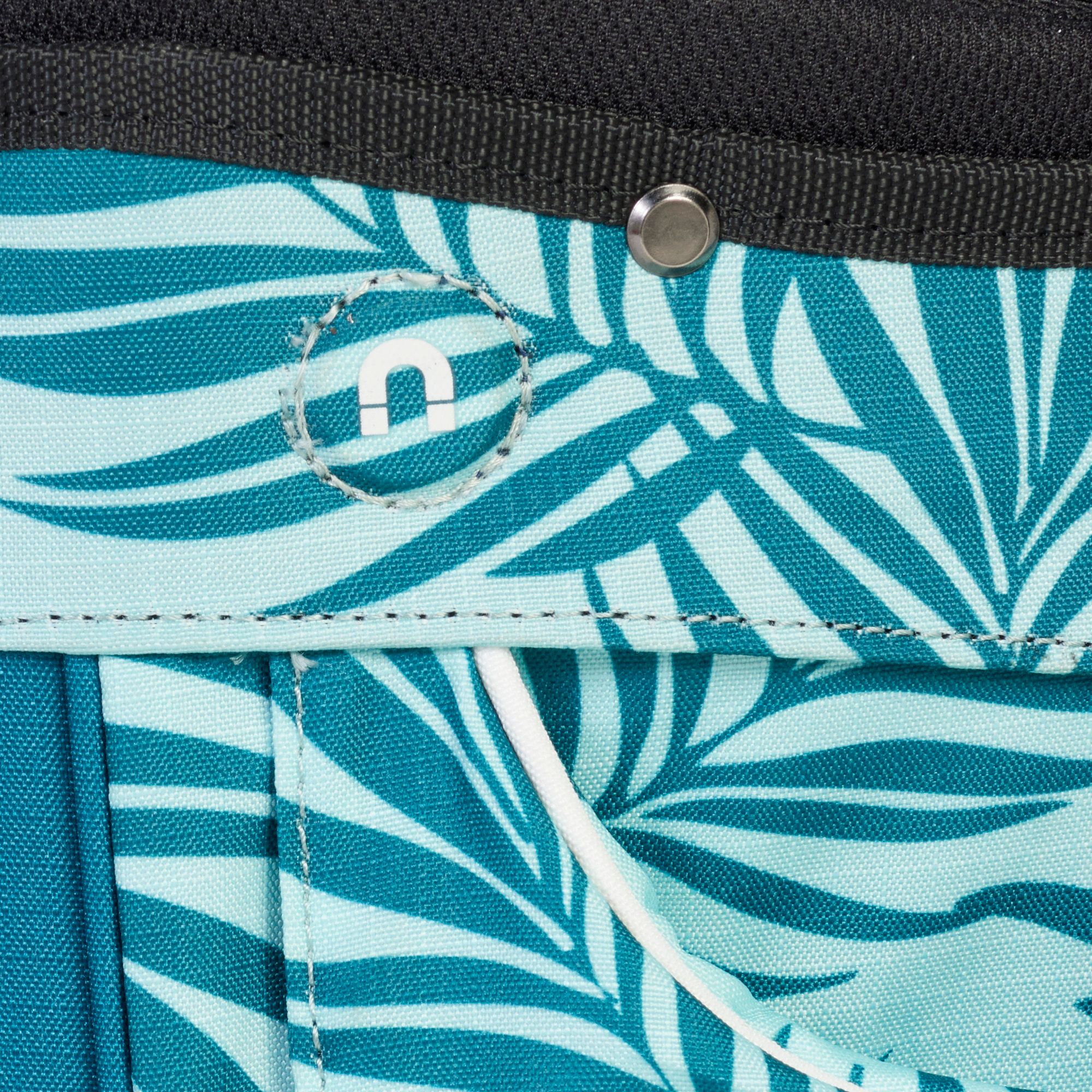 Maxfli 2026 Honors 14-Way Stand Bag product image