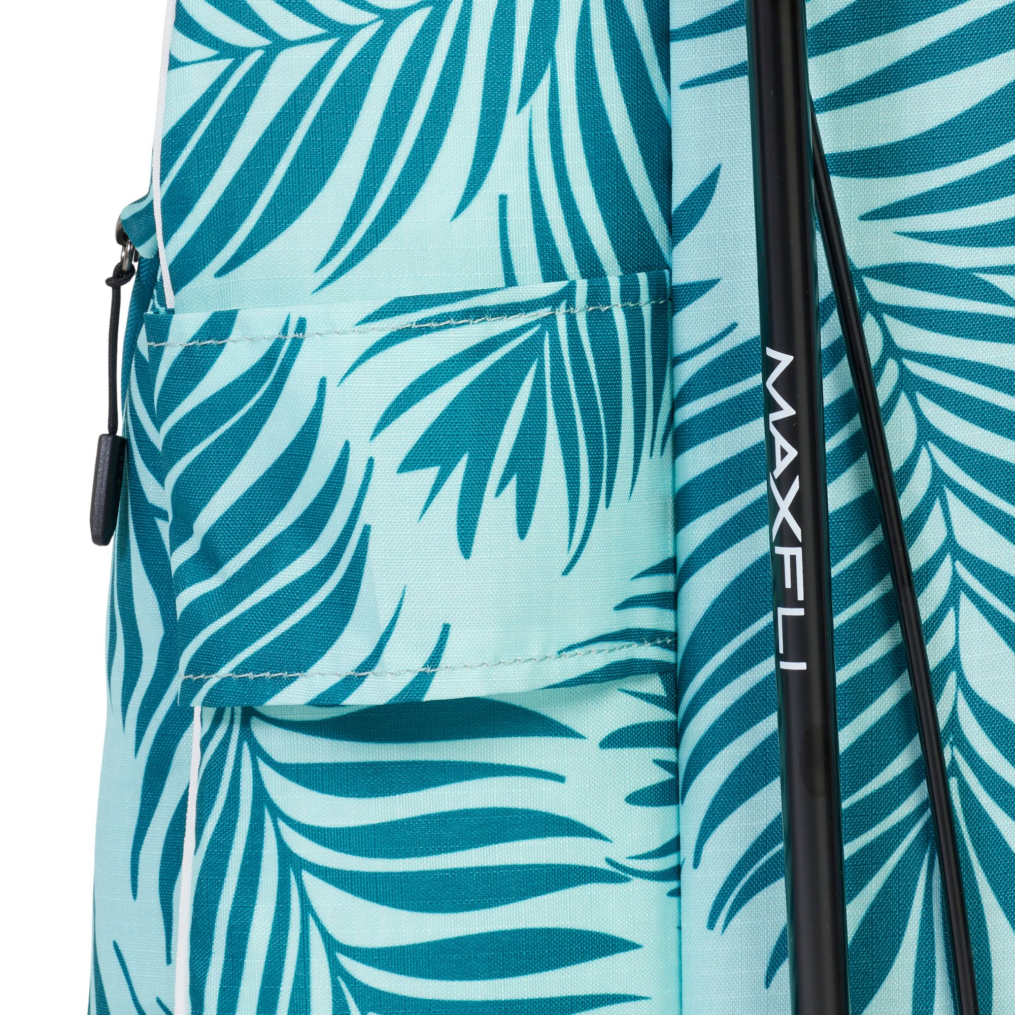 Maxfli 2026 Honors 14-Way Stand Bag product image