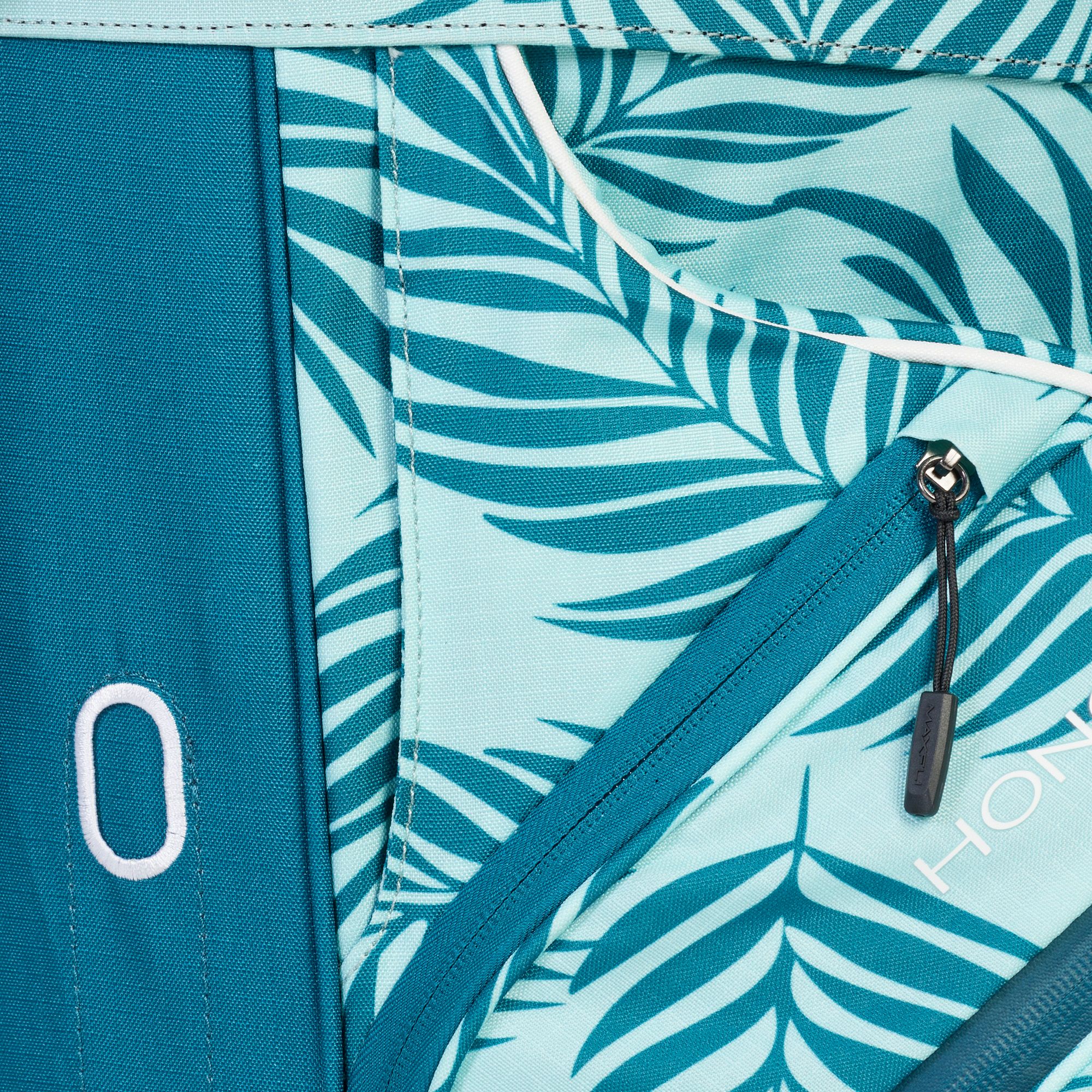 Maxfli 2026 Honors 14-Way Stand Bag product image