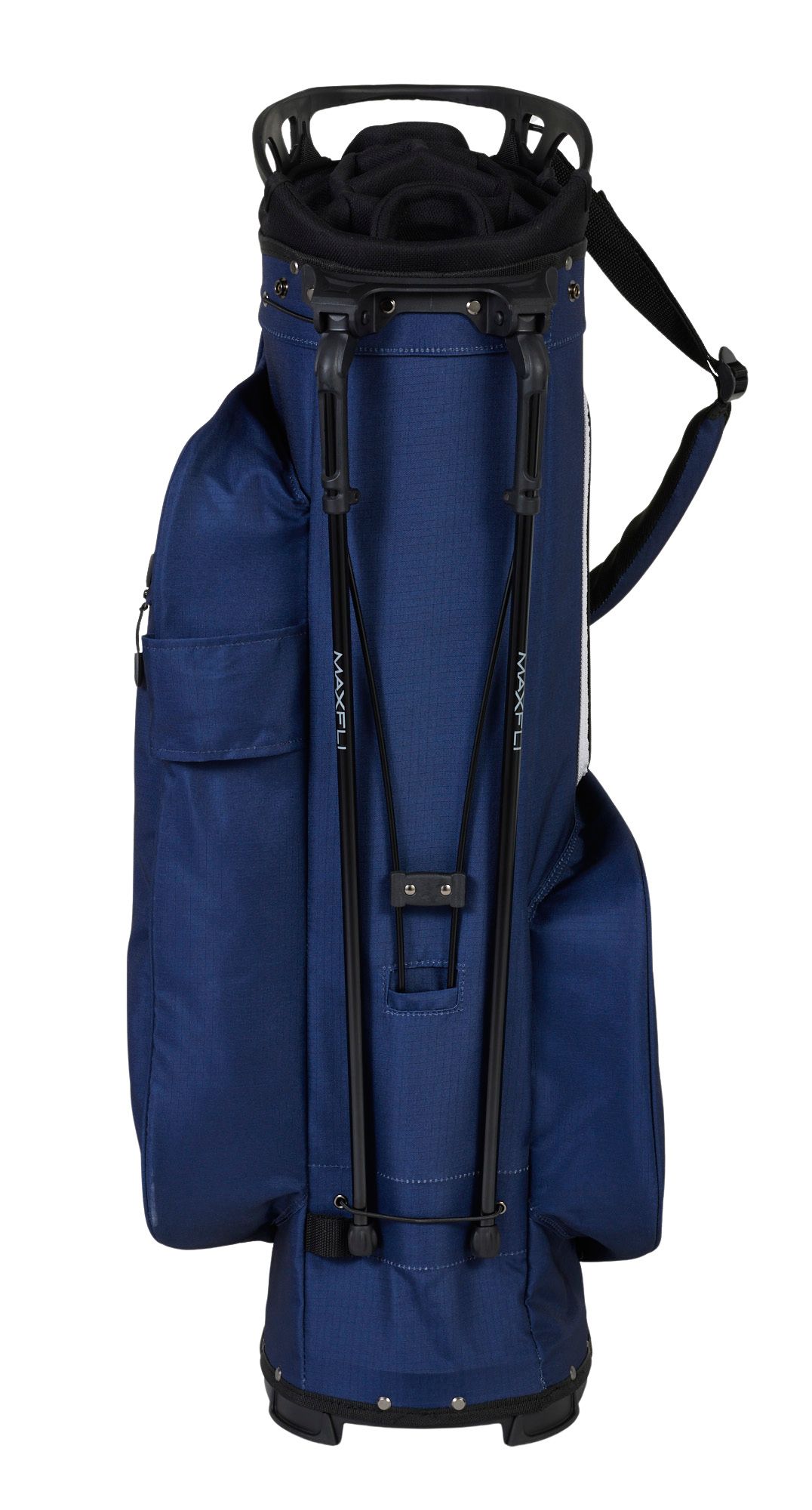Maxfli 2026 Honors 14-Way Stand Bag product image