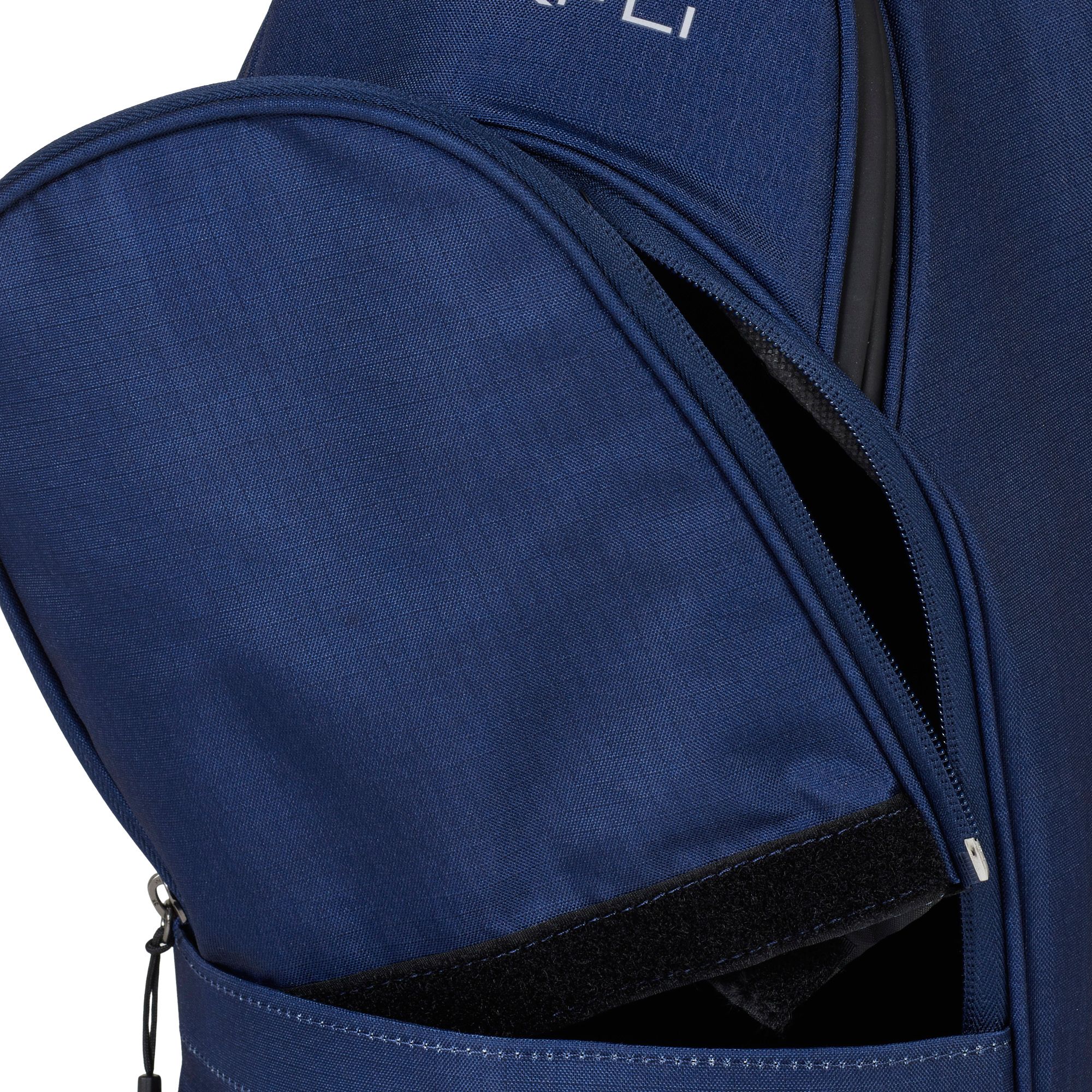 Maxfli 2026 Honors 14-Way Stand Bag product image