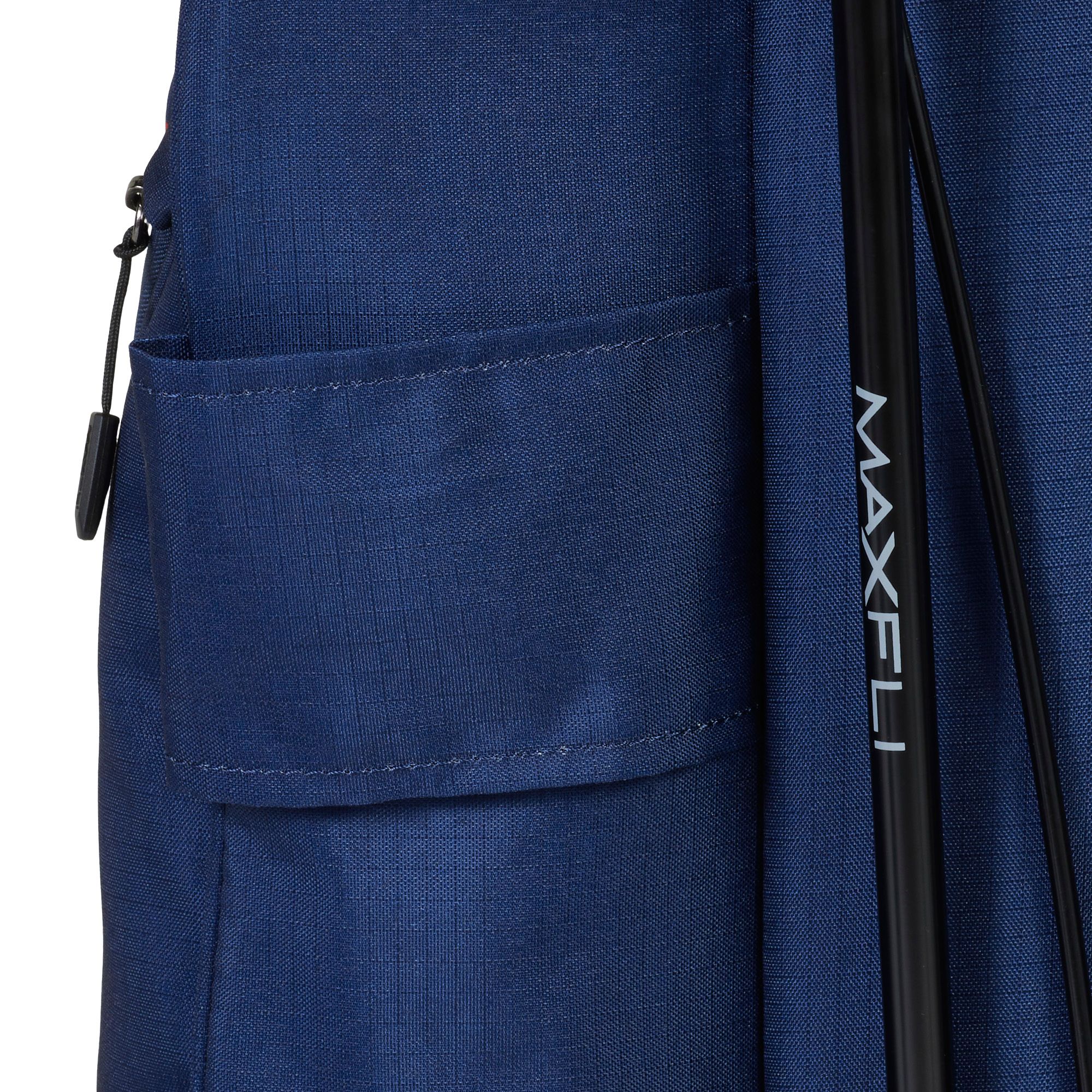 Maxfli 2026 Honors 14-Way Stand Bag product image
