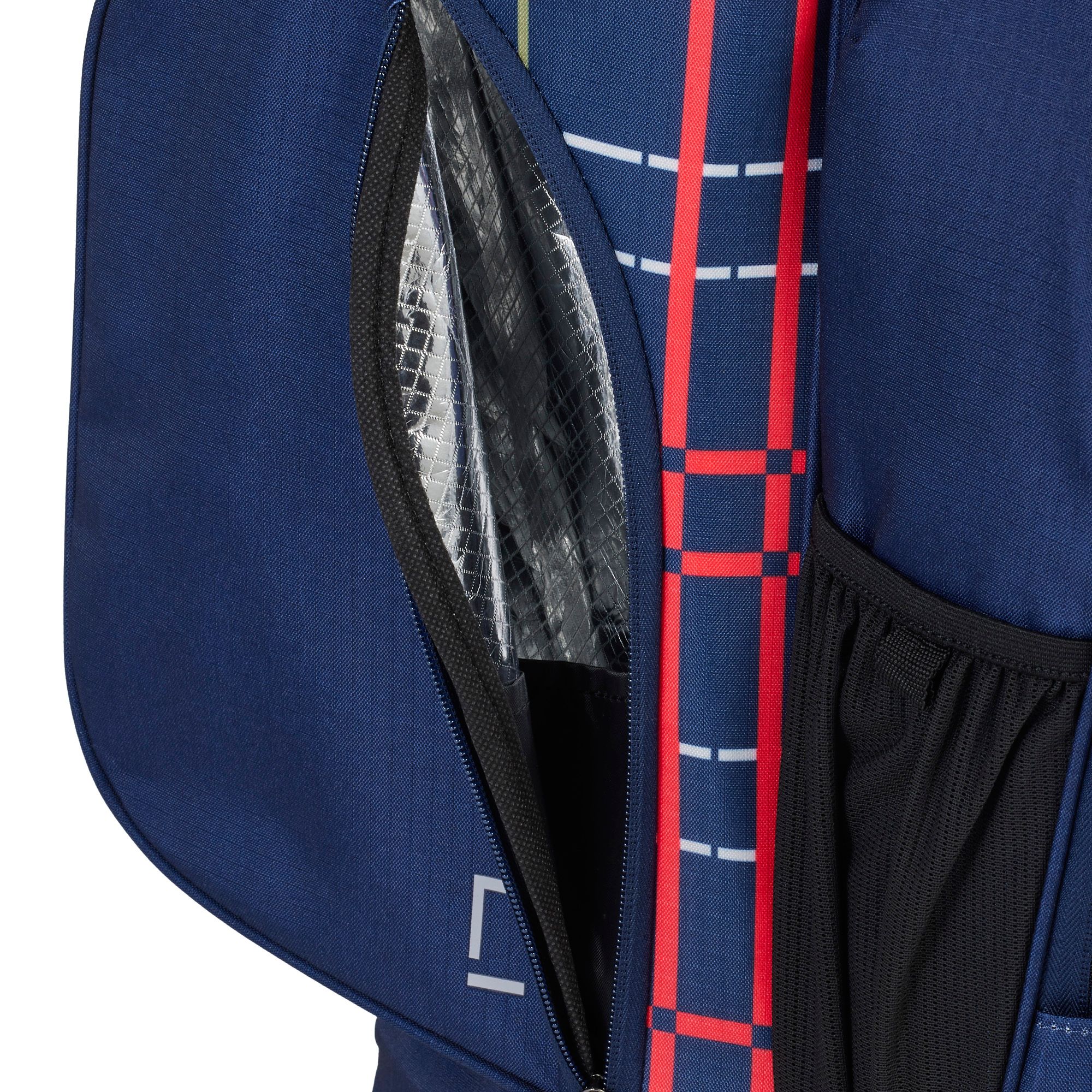 Maxfli 2026 Honors 14-Way Stand Bag product image