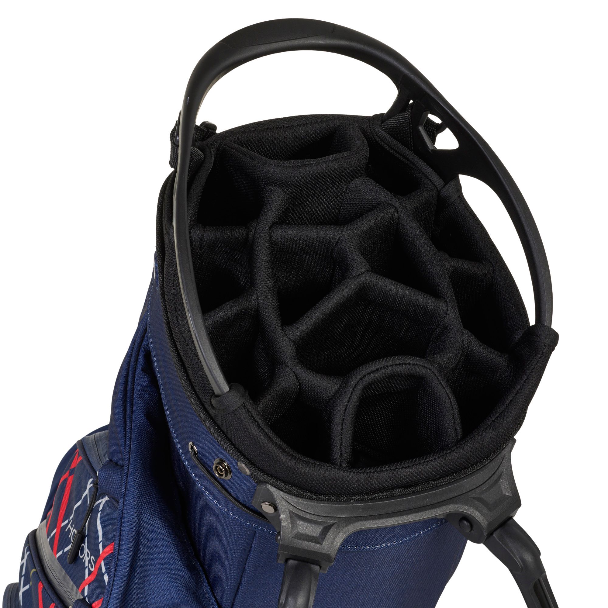 Maxfli 2026 Honors 14-Way Stand Bag product image