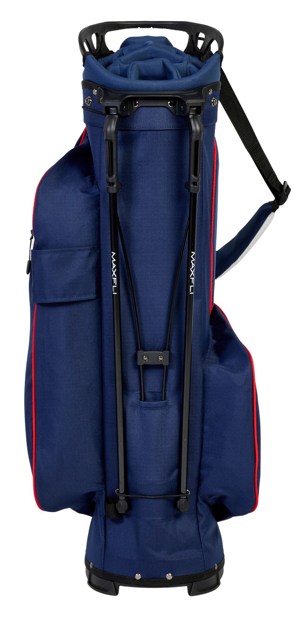 Maxfli 2026 Honors 14-Way Stand Bag product image