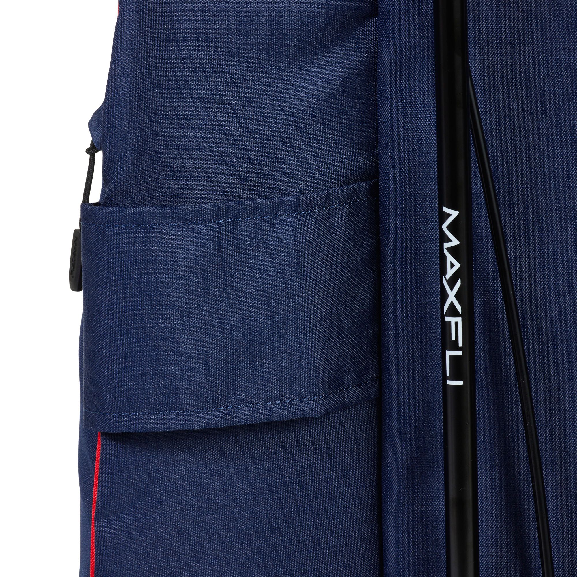 Maxfli 2026 Honors 14-Way Stand Bag product image