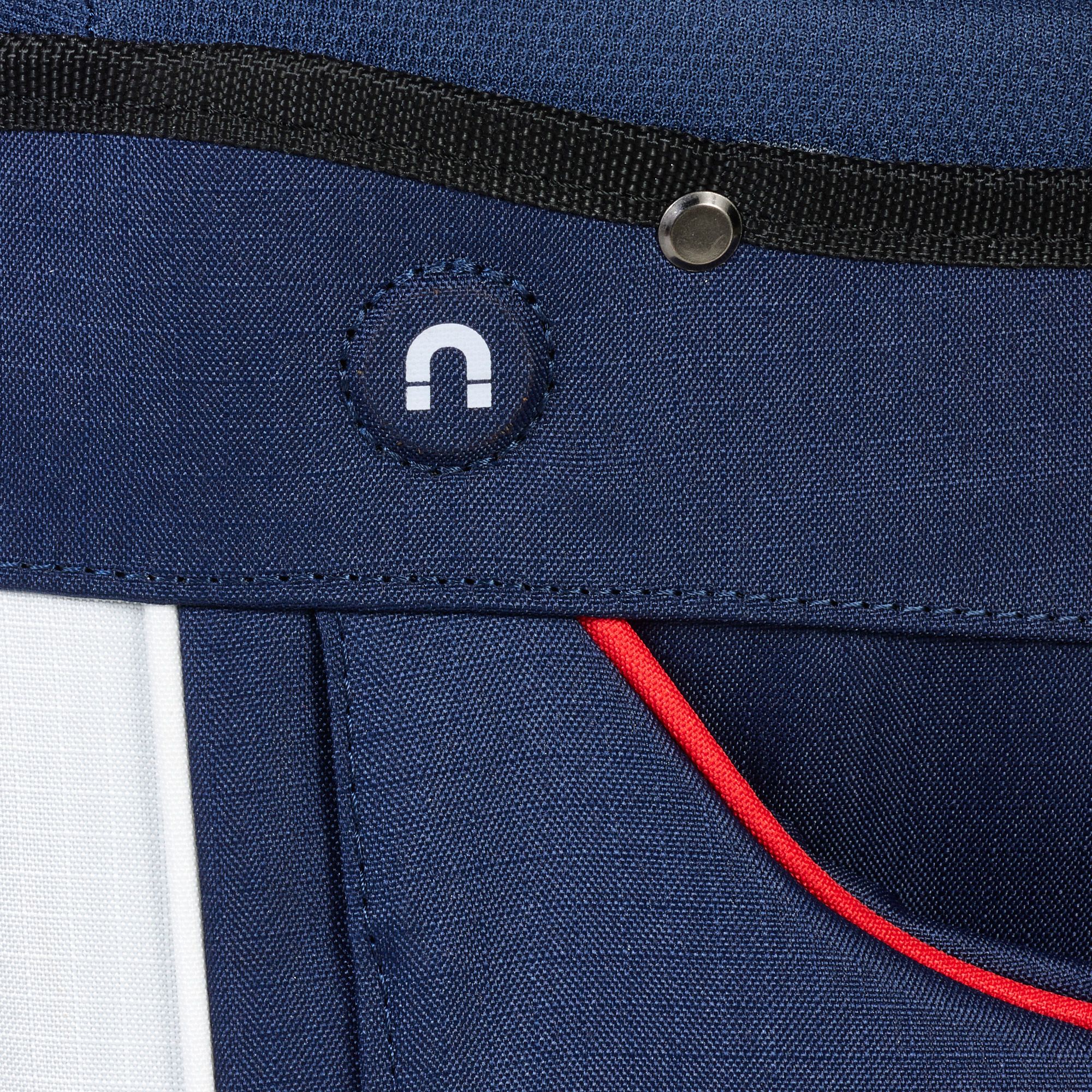 Maxfli 2026 Honors 14-Way Stand Bag product image