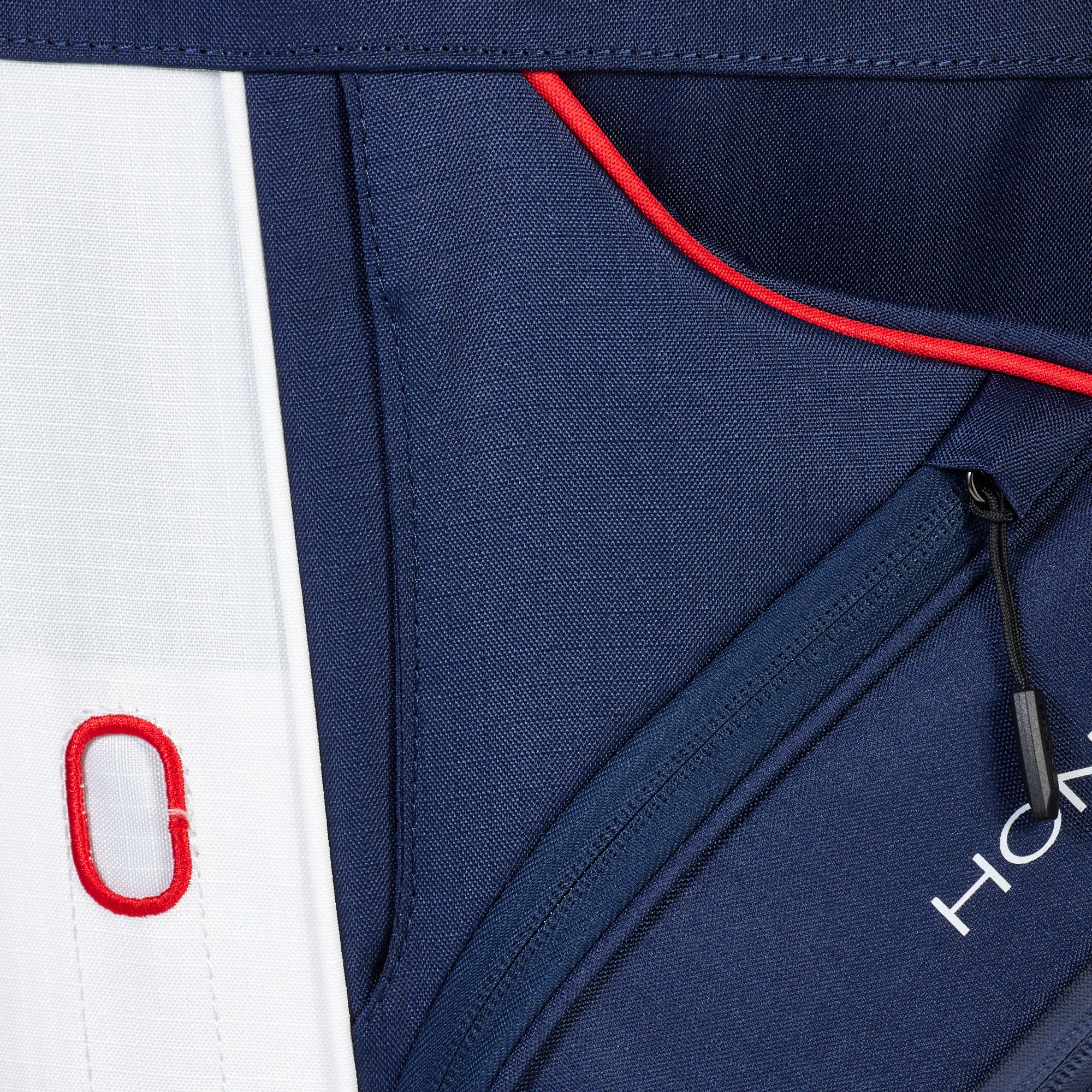 Maxfli 2026 Honors 14-Way Stand Bag product image