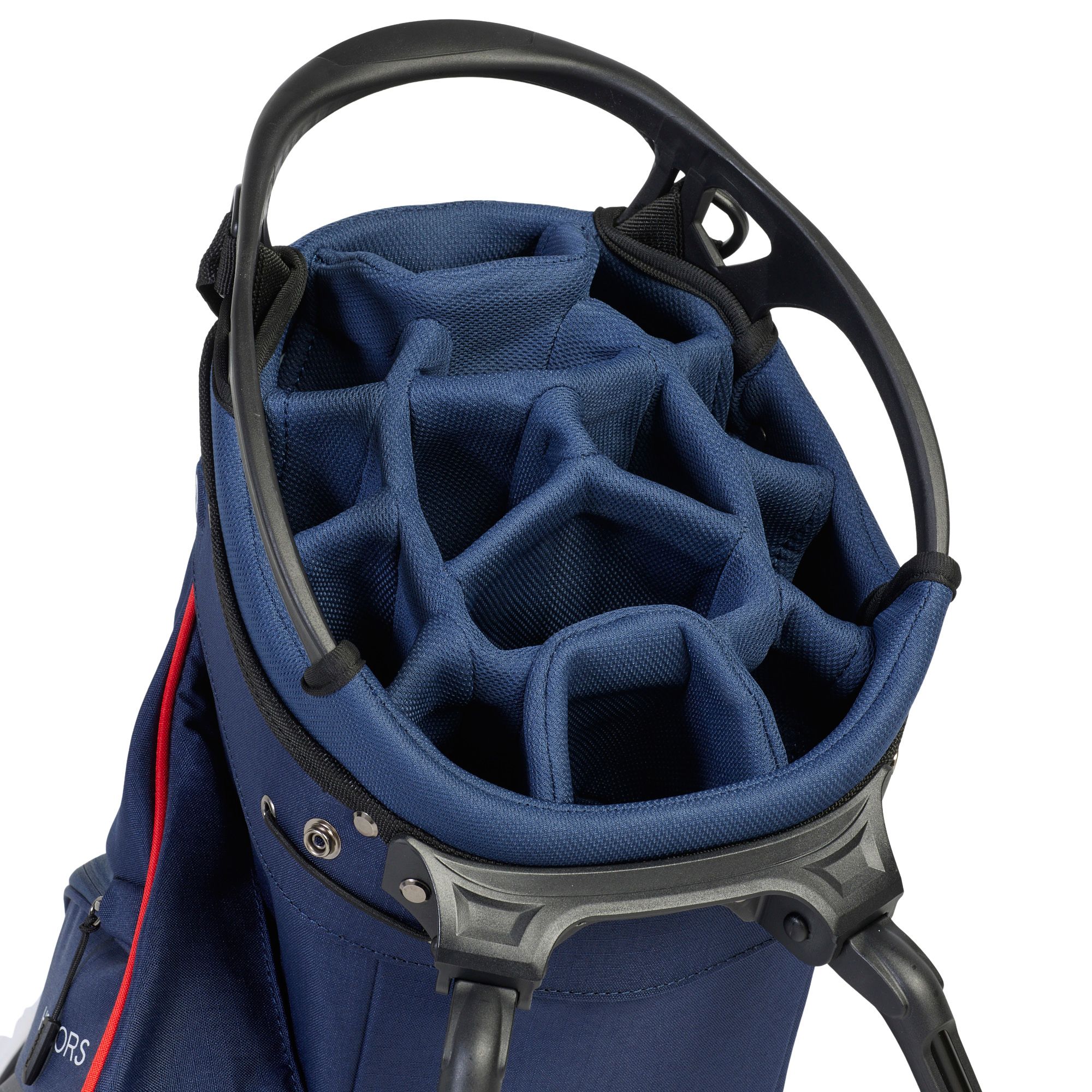 Maxfli 2026 Honors 14-Way Stand Bag product image