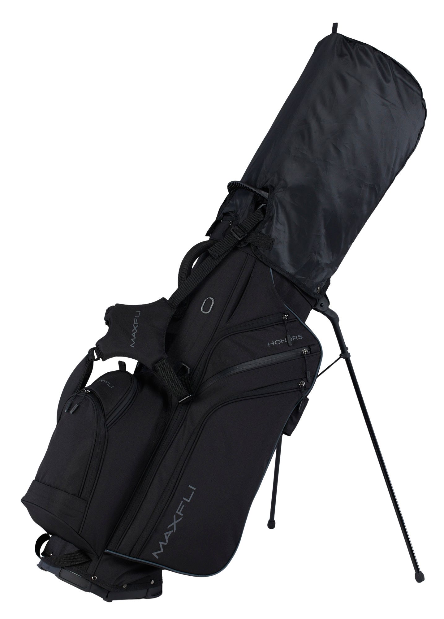 Maxfli 2026 Honors 14-Way Stand Bag product image