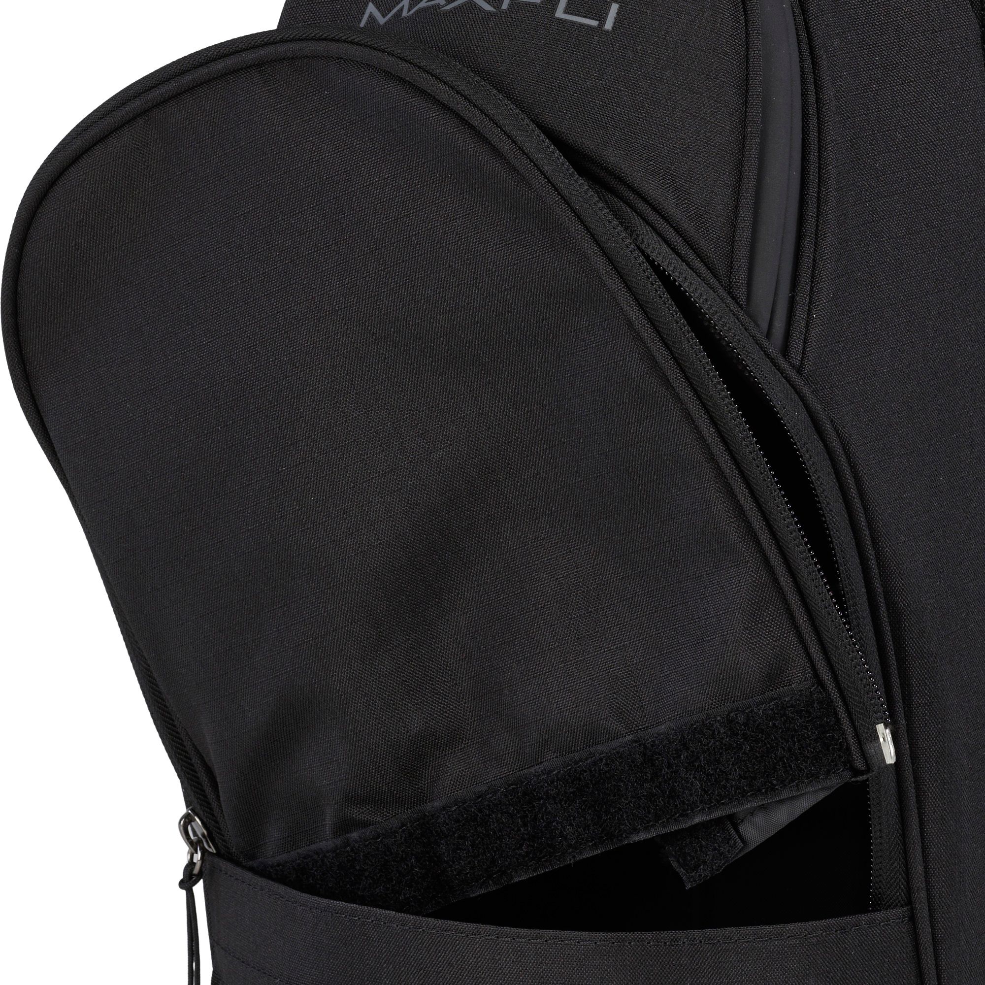 Maxfli 2026 Honors 14-Way Stand Bag product image