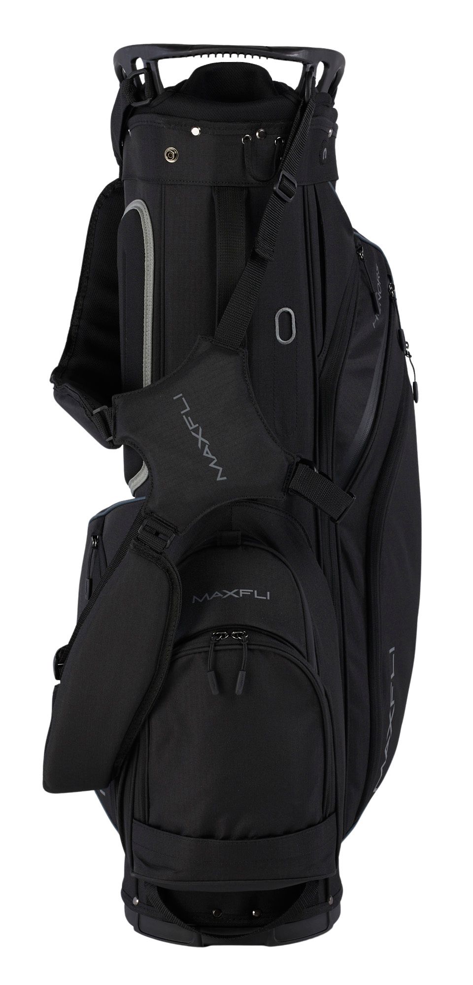 Maxfli 2026 Honors 14-Way Stand Bag product image