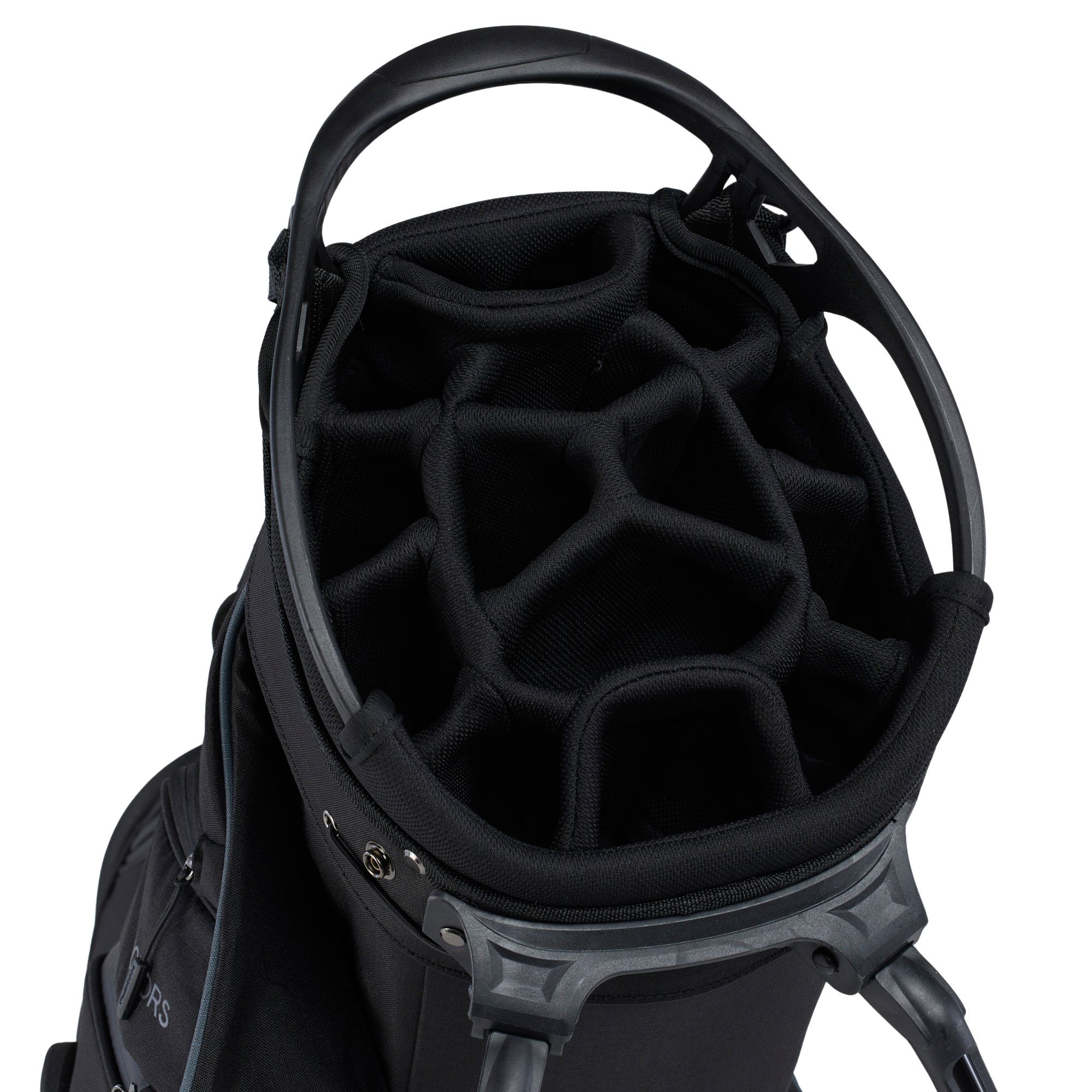 Maxfli 2026 Honors 14-Way Stand Bag product image