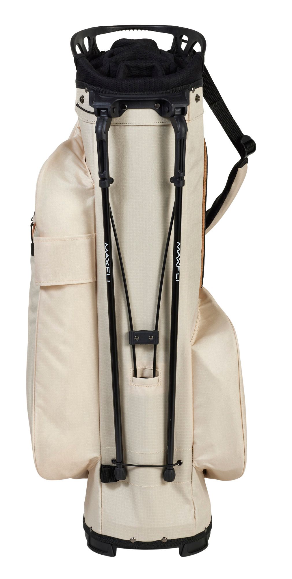 Maxfli 2026 Honors 14-Way Stand Bag product image