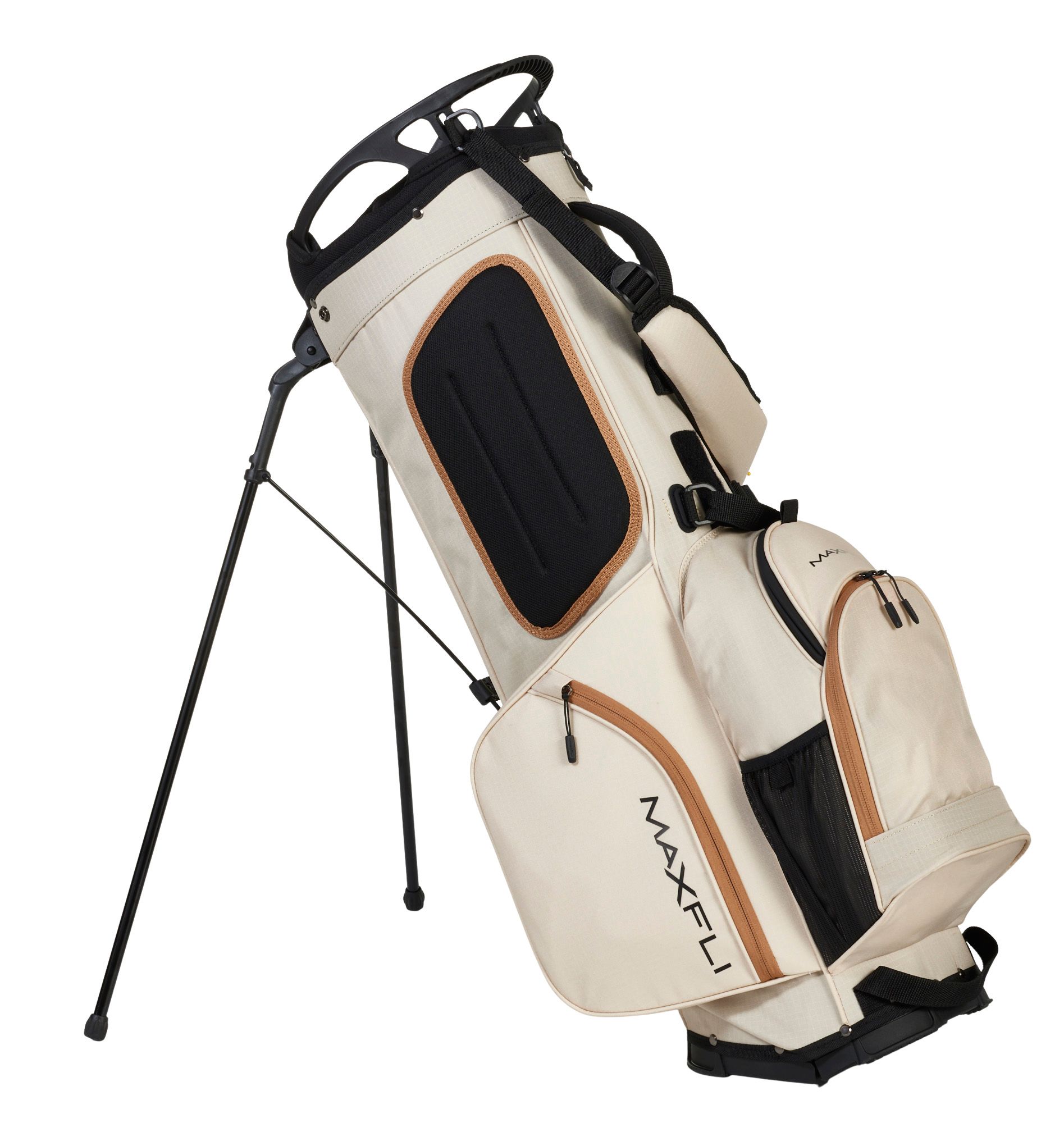 Maxfli 2026 Honors 14-Way Stand Bag product image