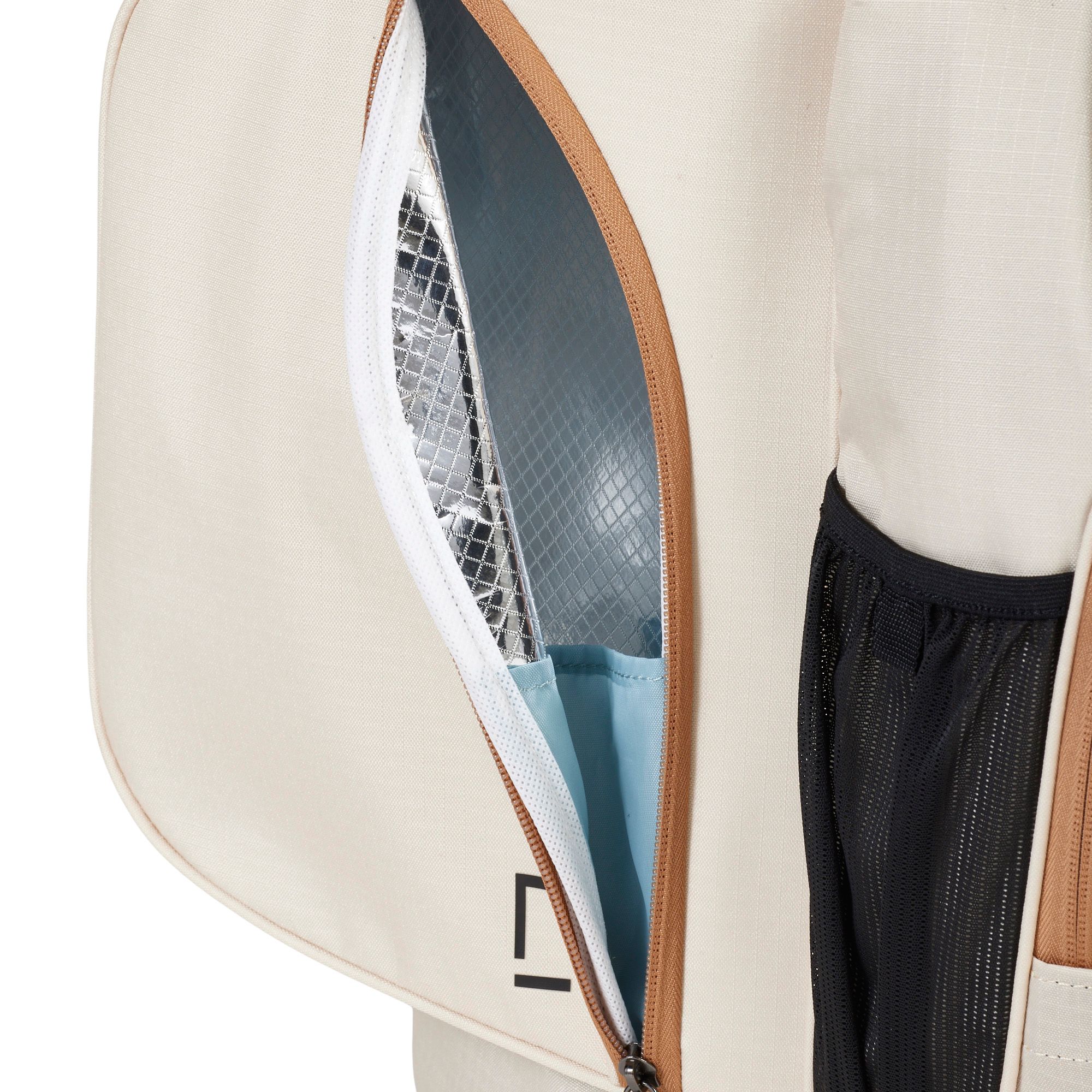 Maxfli 2026 Honors 14-Way Stand Bag product image