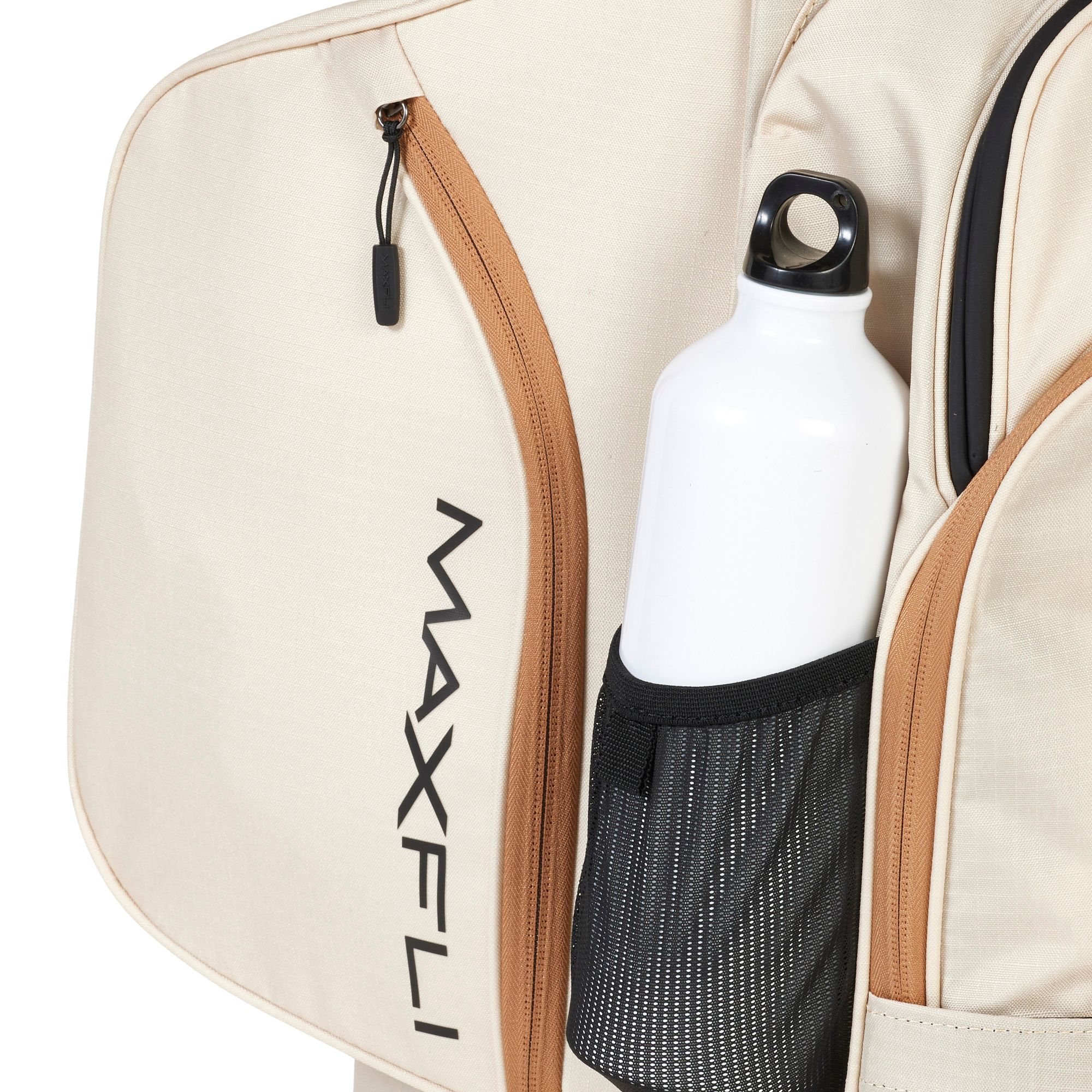 Maxfli 2026 Honors 14-Way Stand Bag product image
