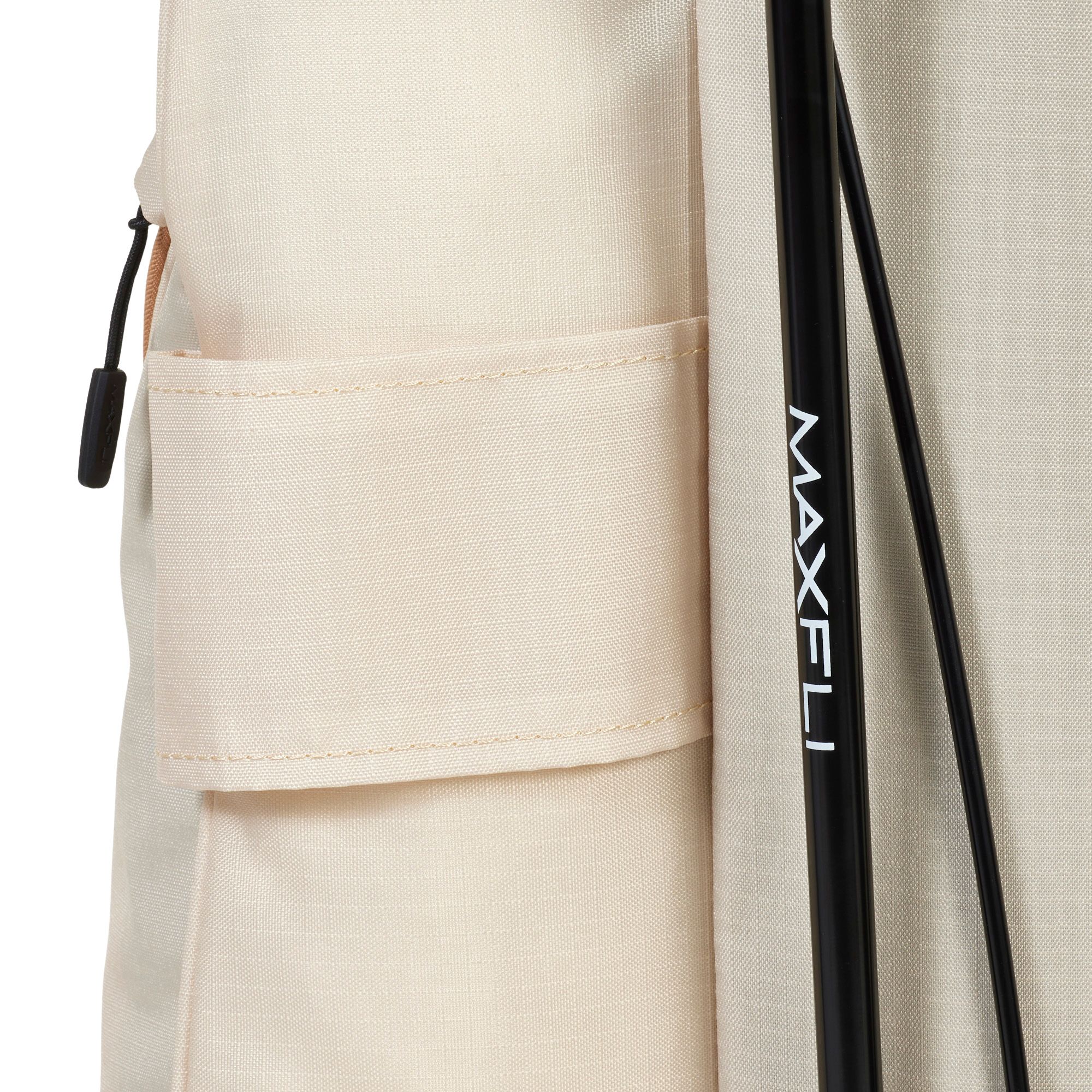 Maxfli 2026 Honors 14-Way Stand Bag product image