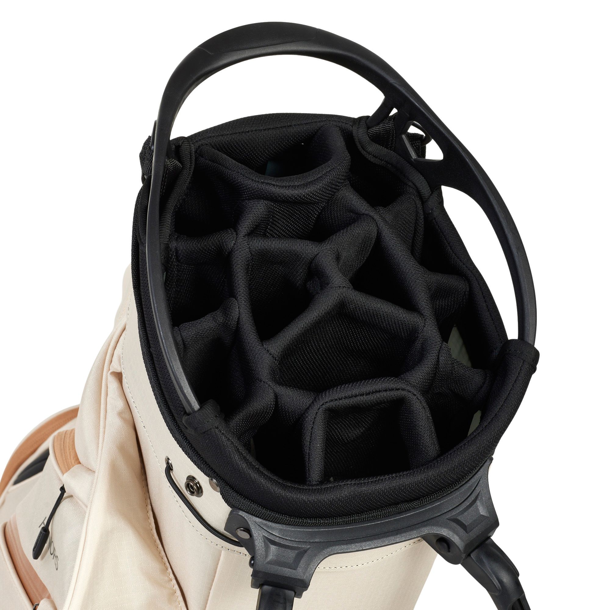 Maxfli 2026 Honors 14-Way Stand Bag product image