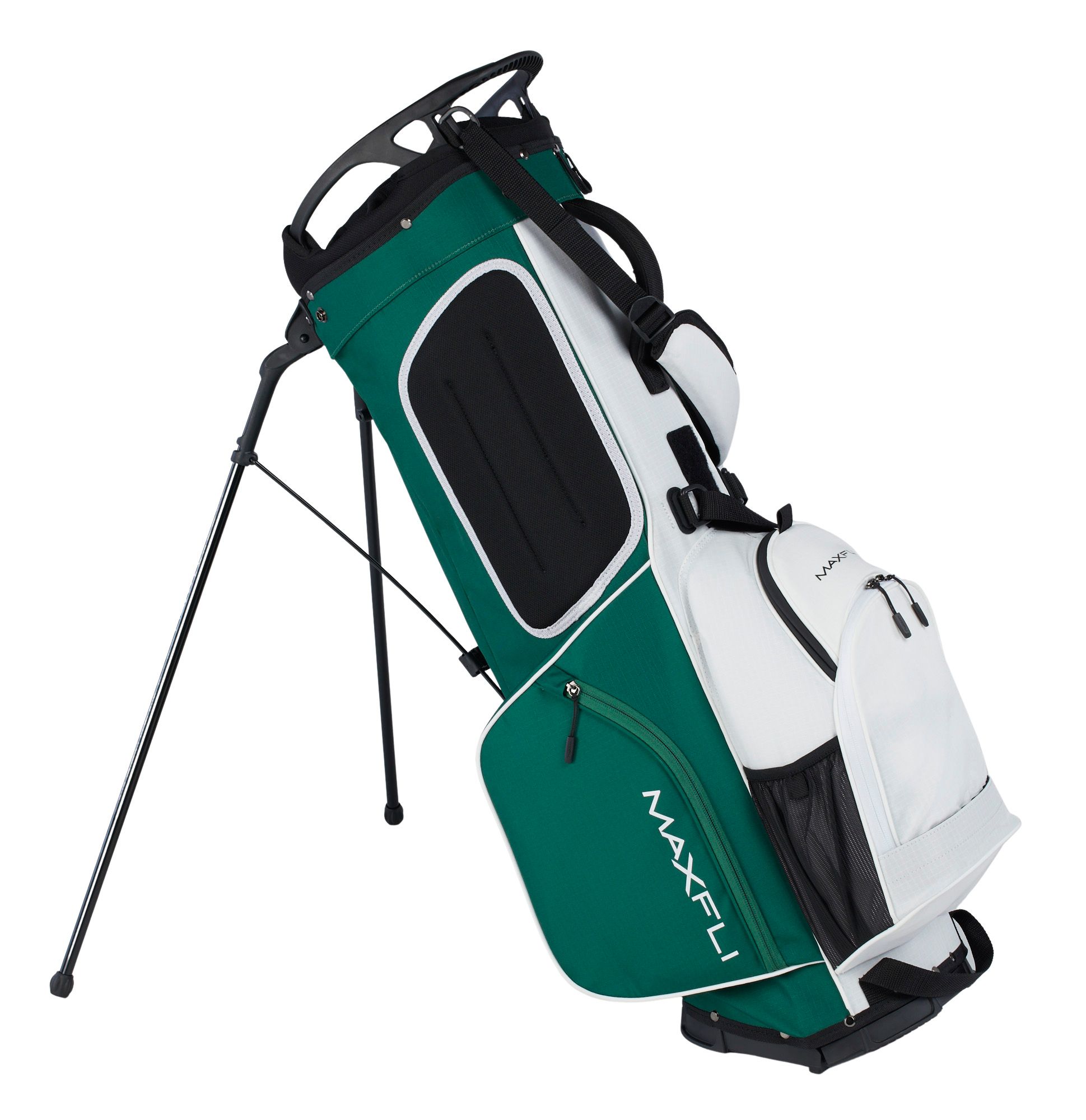 Maxfli 2026 Honors 14-Way Stand Bag product image