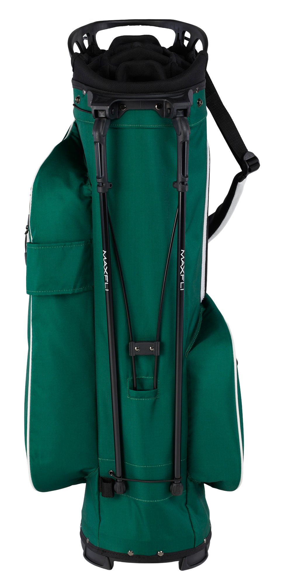 Maxfli 2026 Honors 14-Way Stand Bag product image