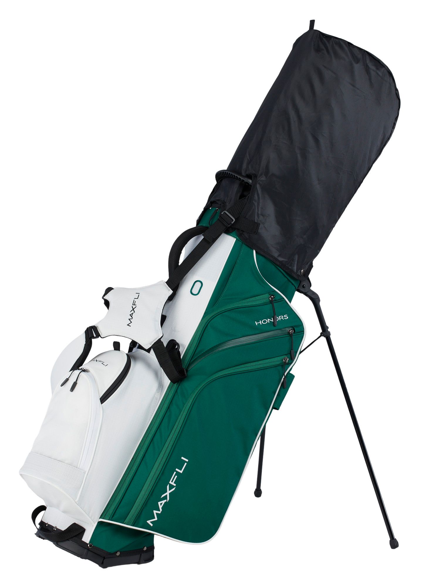 Maxfli 2026 Honors 14-Way Stand Bag product image