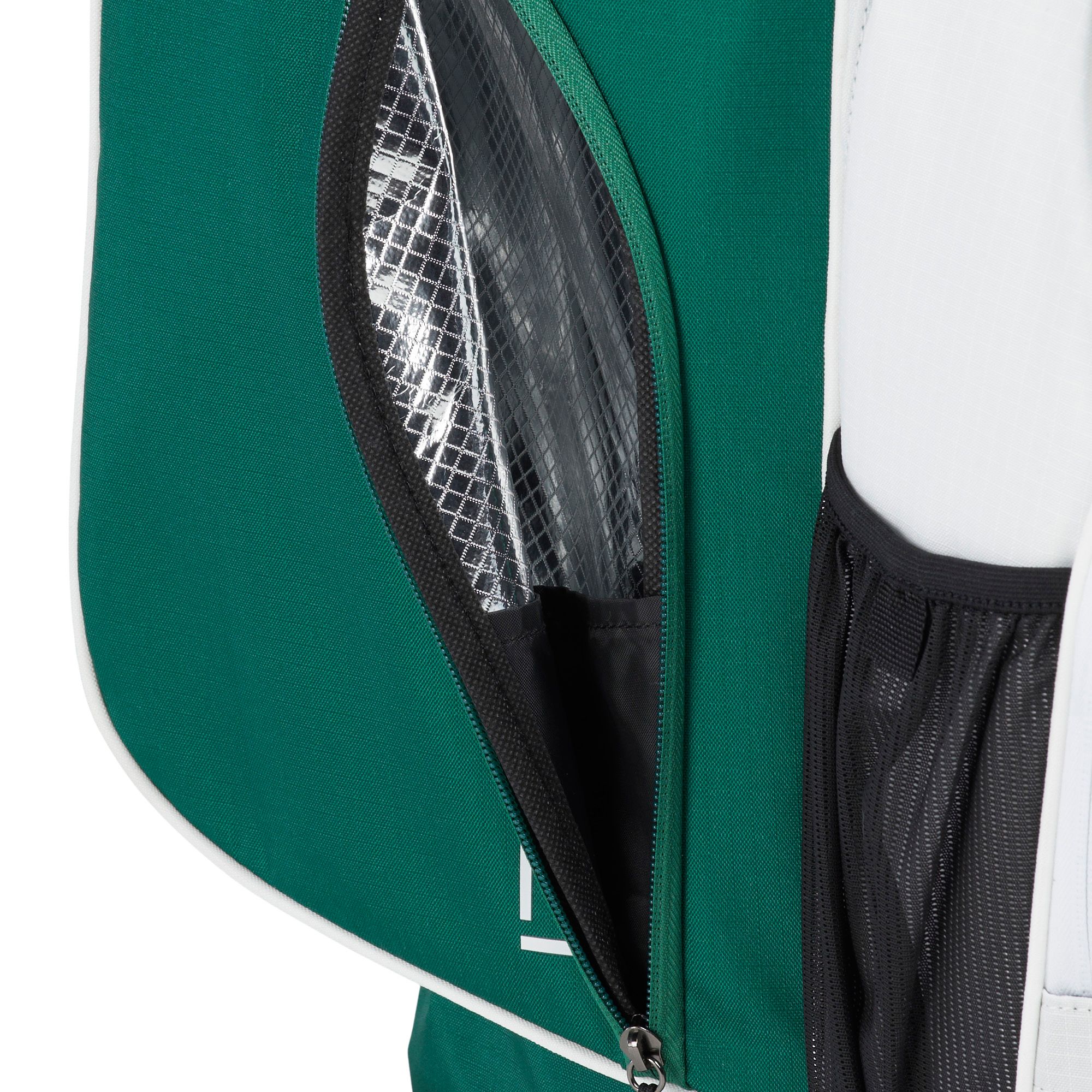 Maxfli 2026 Honors 14-Way Stand Bag product image